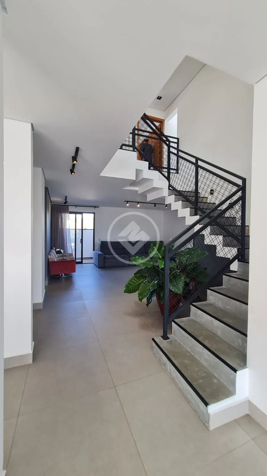 Imagem 5 - Casa Condomínio em Santa Isabel II, Louveira - SP