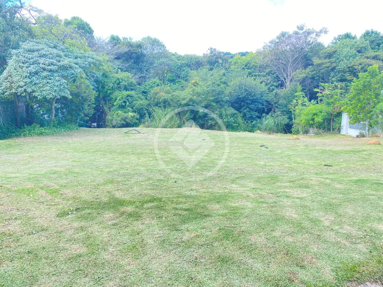 Imagem 5 - Terreno Condomínio em Bosque, Vinhedo - SP