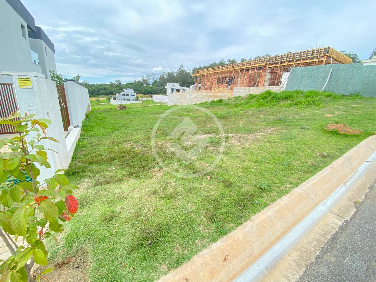 Imagem 6 - Terreno Condomínio em Santa Cândida, Vinhedo - SP