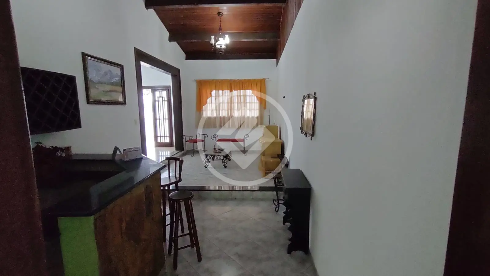 Imagem 6 - Casa em Pinheirinho, Vinhedo - SP