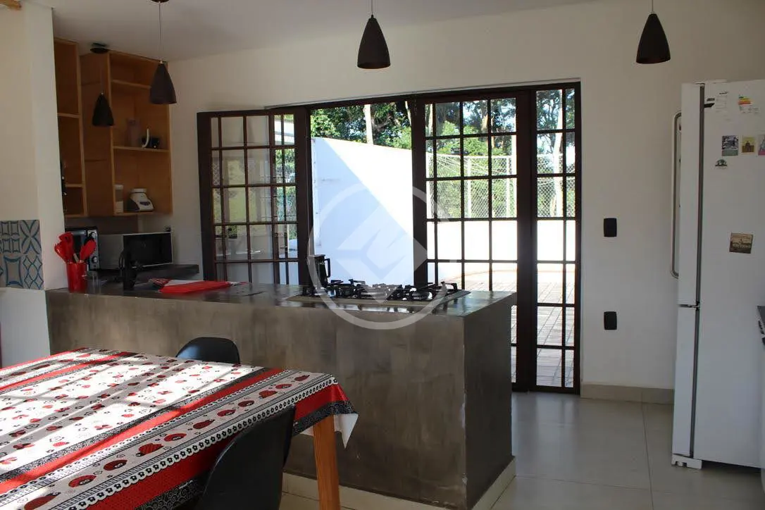 Imagem 6 - Casa Condomínio em Terras de Santa Teresa, Itupeva - SP
