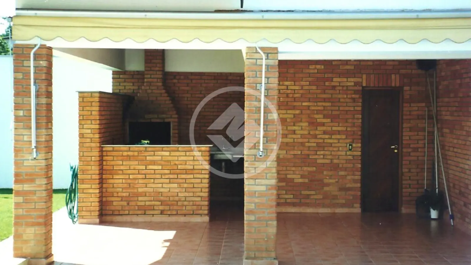 Imagem 3 - Casa Condomínio em São Joaquim, Vinhedo - SP