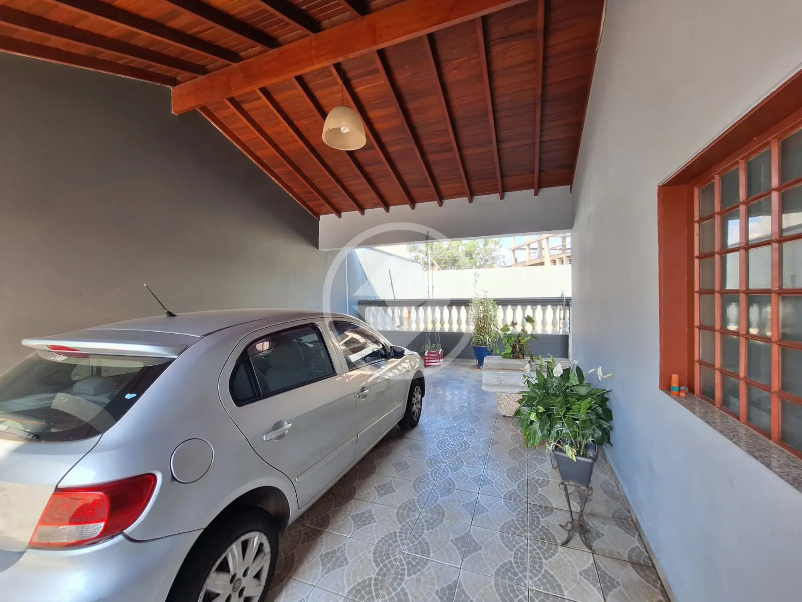 Imagem 3 - Casa em Jardim Alto da Boa Vista, Valinhos - SP