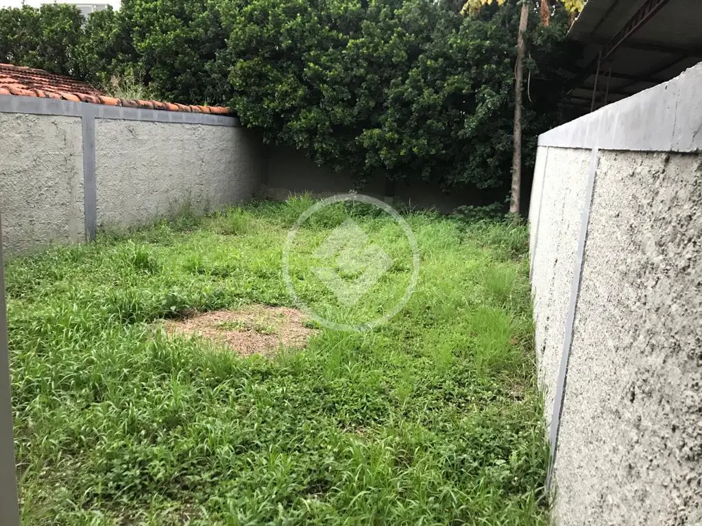 Image 16 - Prédio em Centro, Vinhedo - SP