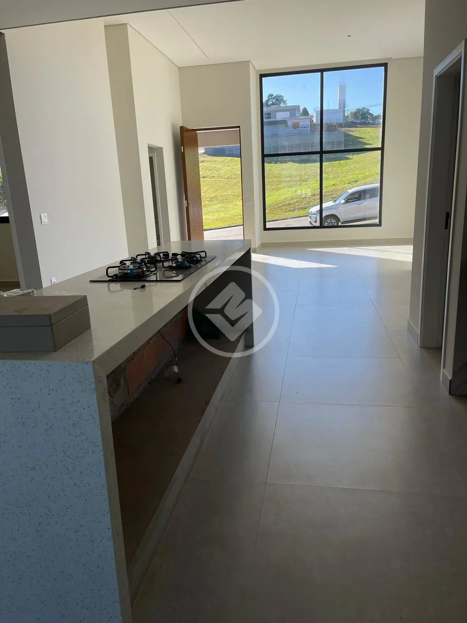 Imagem 3 - Casa Condomínio em Santa Isabel II, Louveira - SP