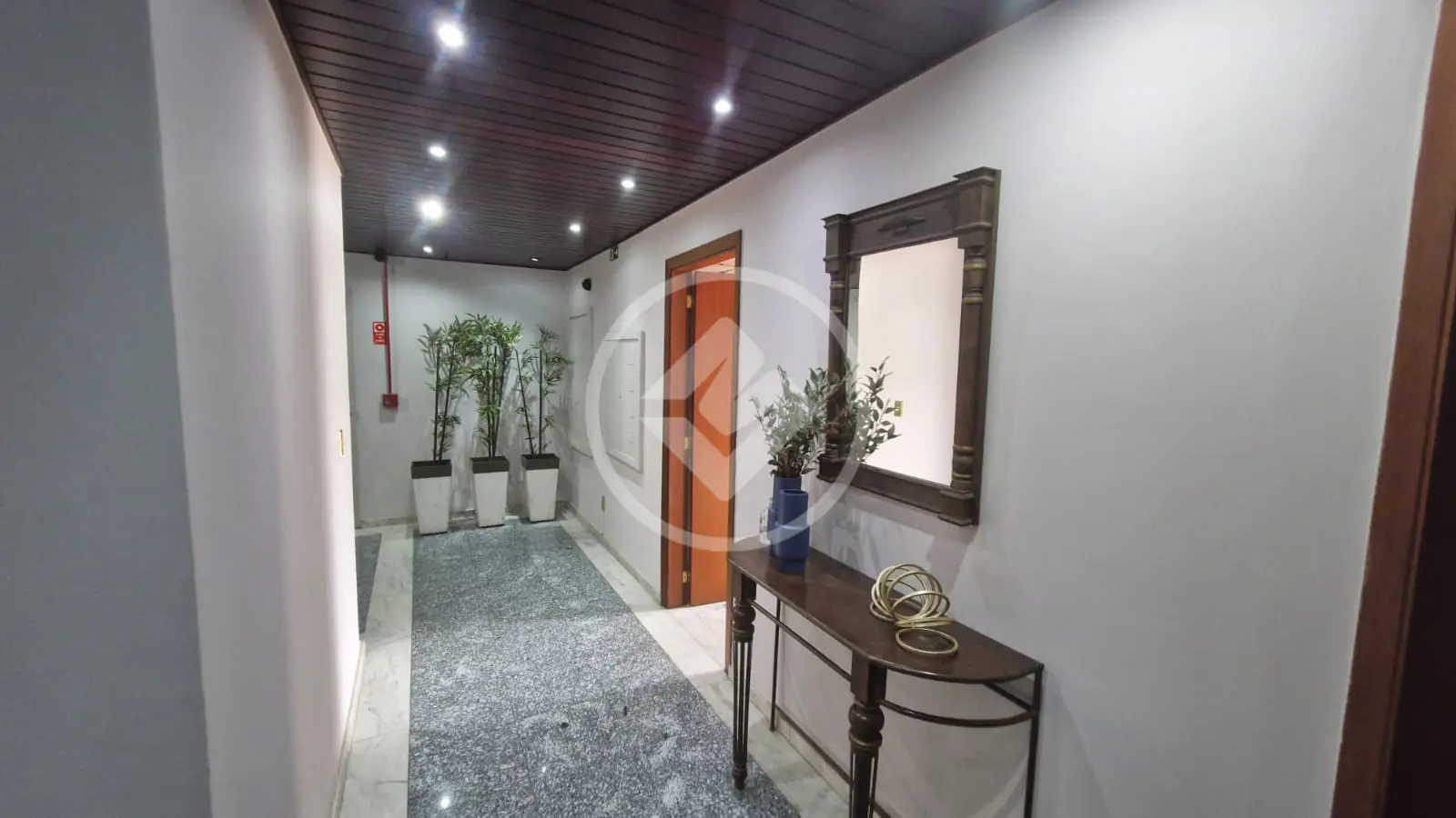 Imagem 2 - Apartamento em Vila Angélica, Jundiaí - SP