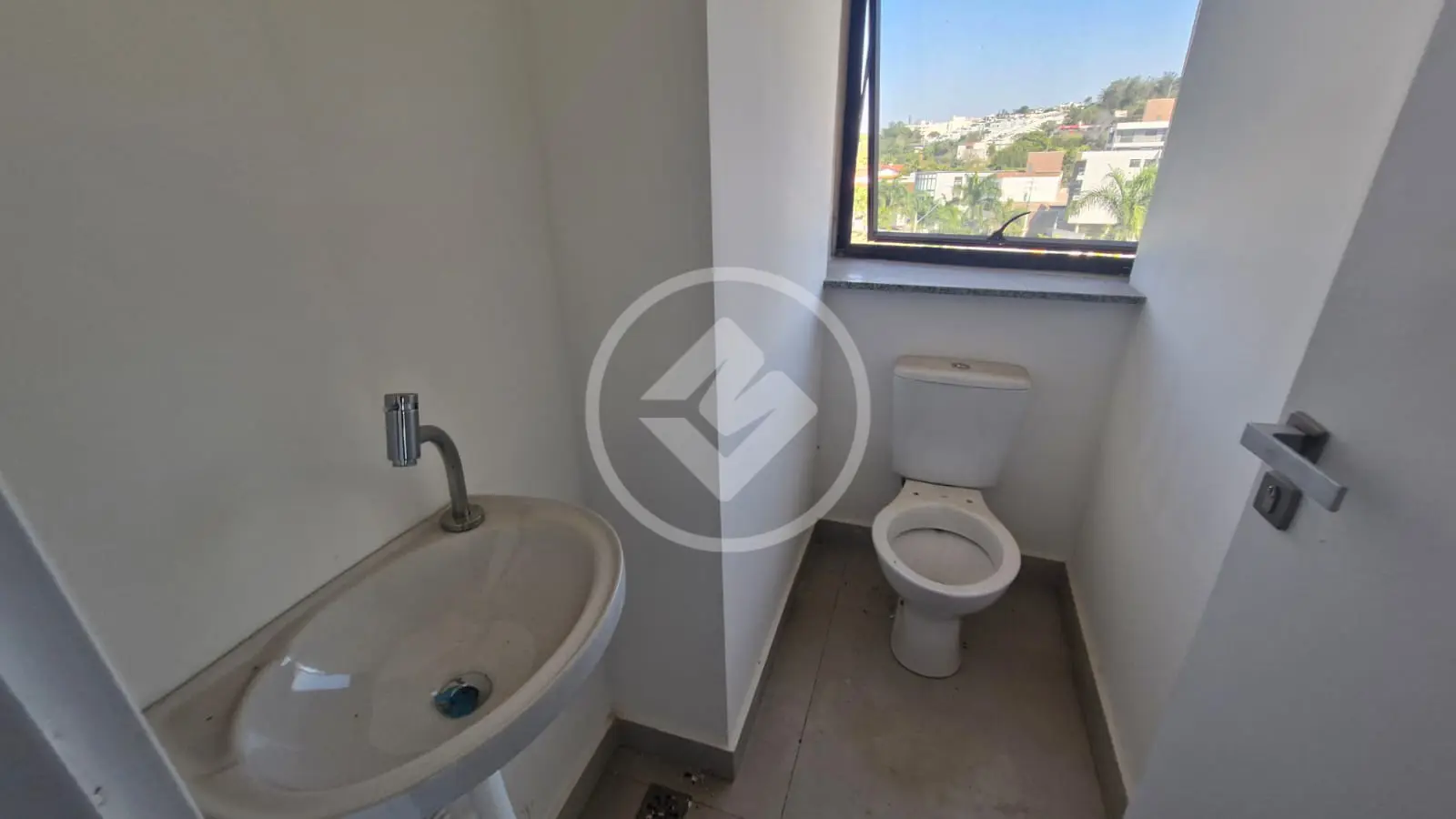 Imagem 6 - Sala Comercial em Santa Rosa, Vinhedo - SP