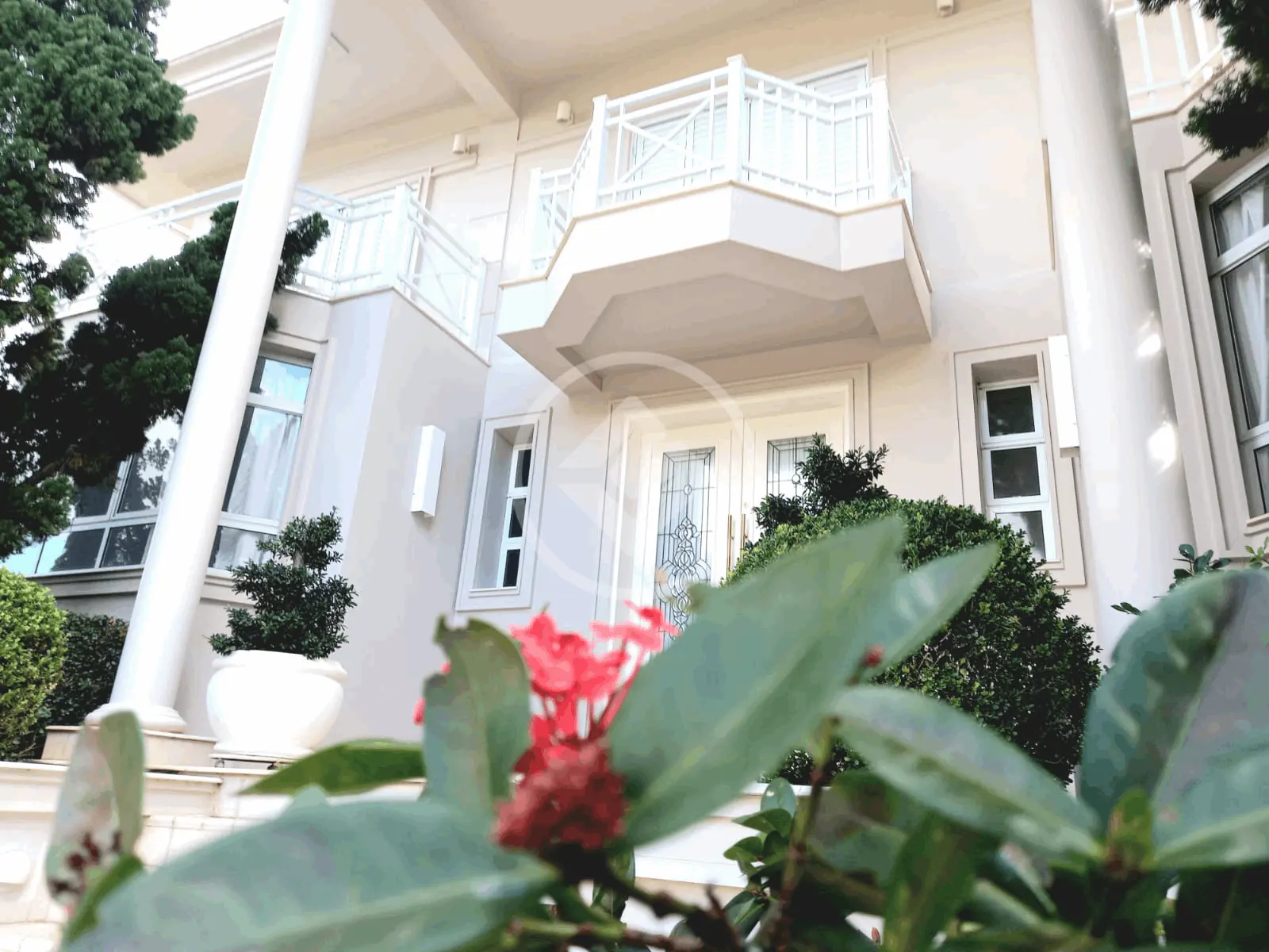 Casa Condomínio Centro, Vinhedo - SP — foto 1