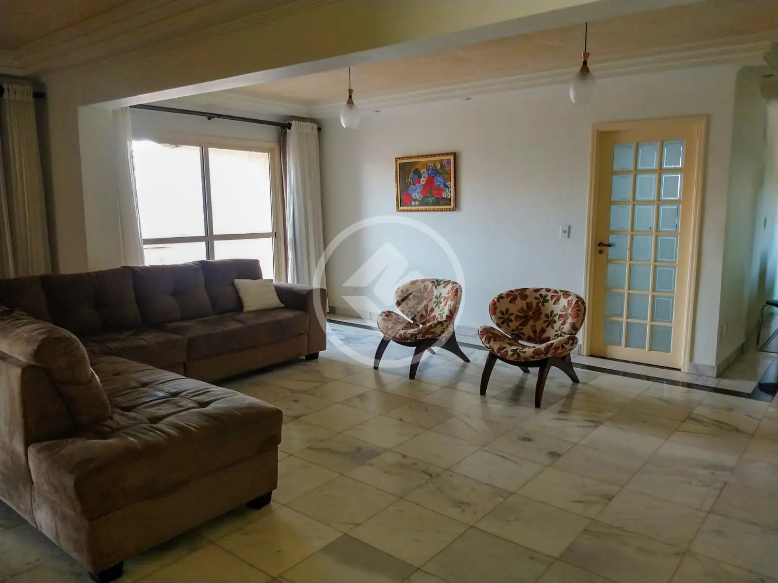 Imagem 3 - Apartamento em Centro, Nova Odessa - SP