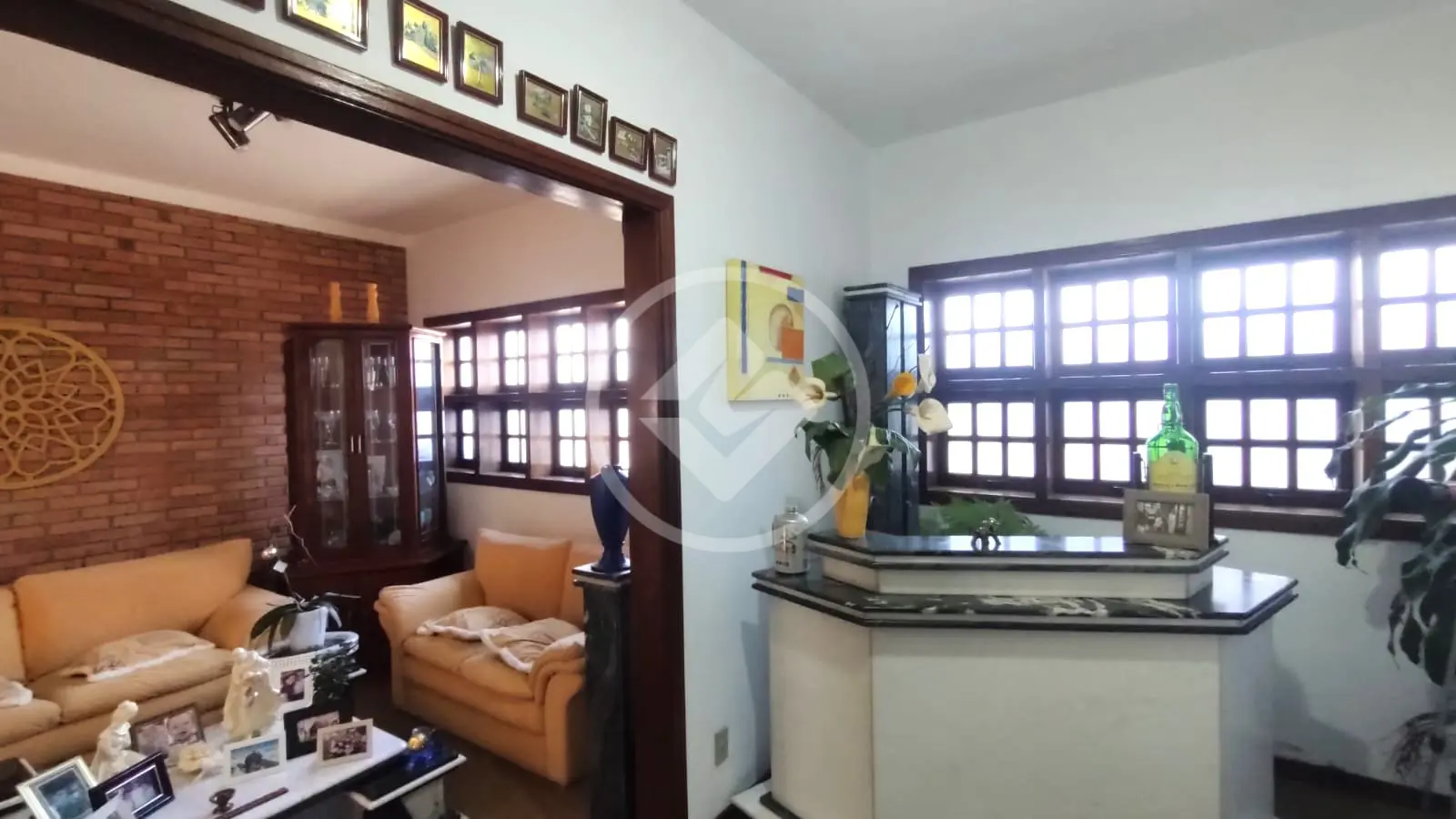 Imagem 6 - Casa em Santa Rosa, Vinhedo - SP