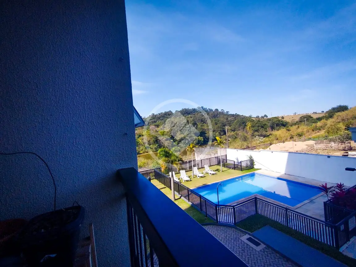 Imagem 4 - Apartamento em Centro, Vinhedo - SP