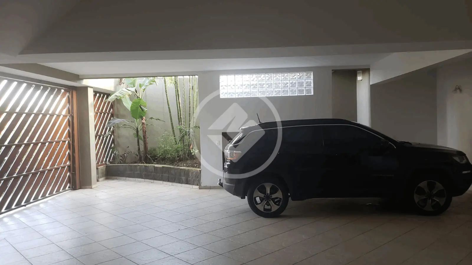Image 38 - Casa Condomínio em Vista Alegre, Vinhedo - SP