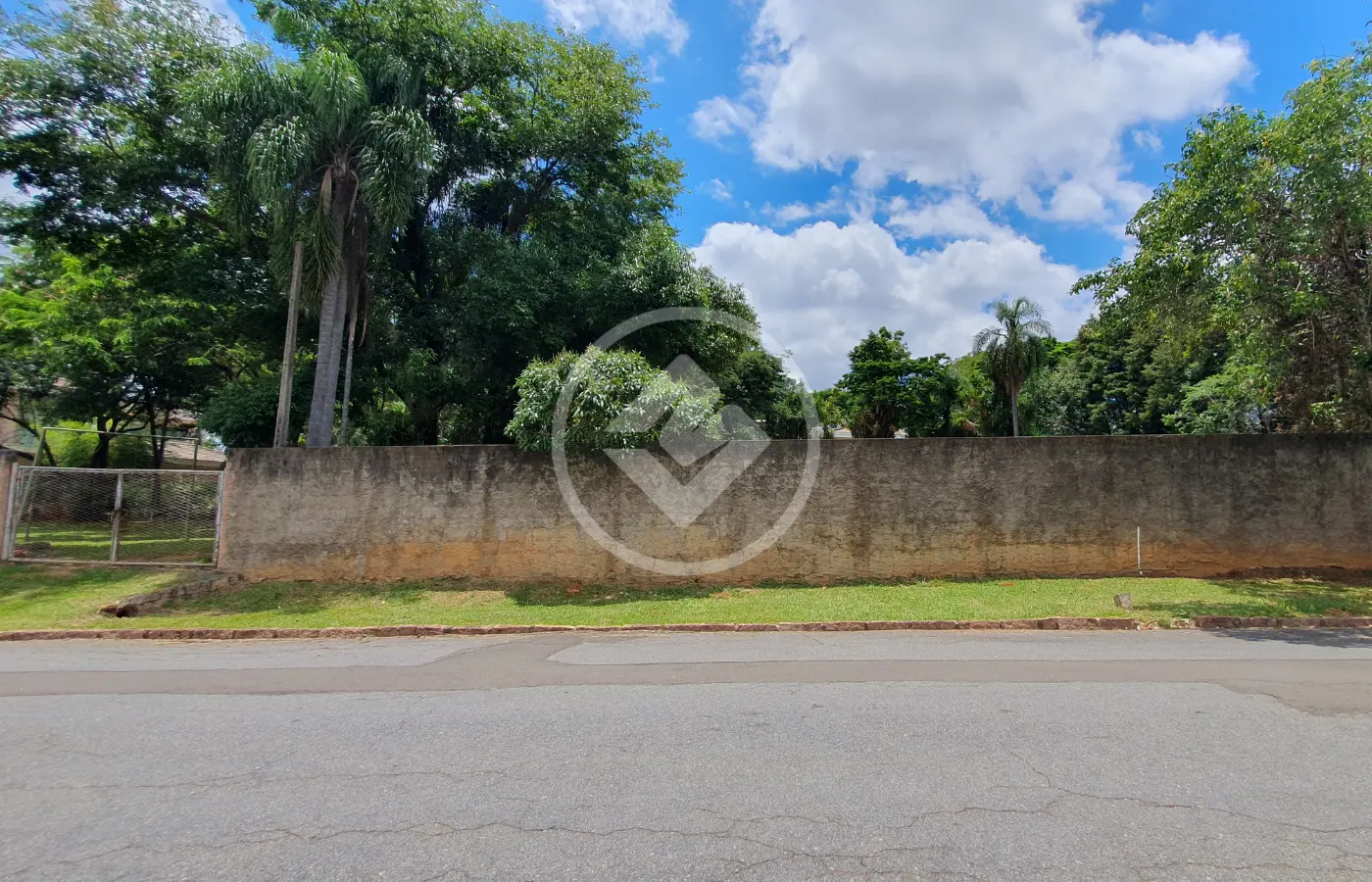 Imagem 3 - Terreno Condomínio em São Joaquim, Vinhedo - SP