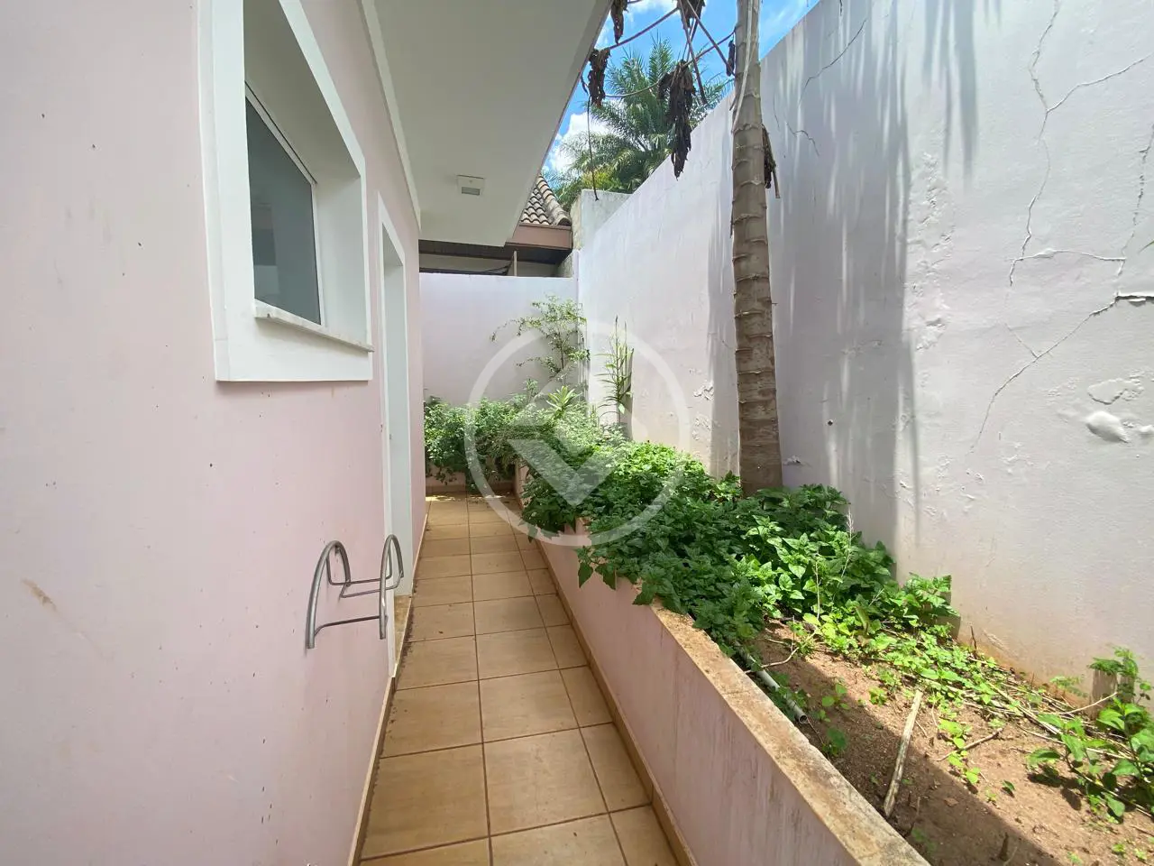 Image 32 - Casa Condomínio em Centro, Vinhedo - SP