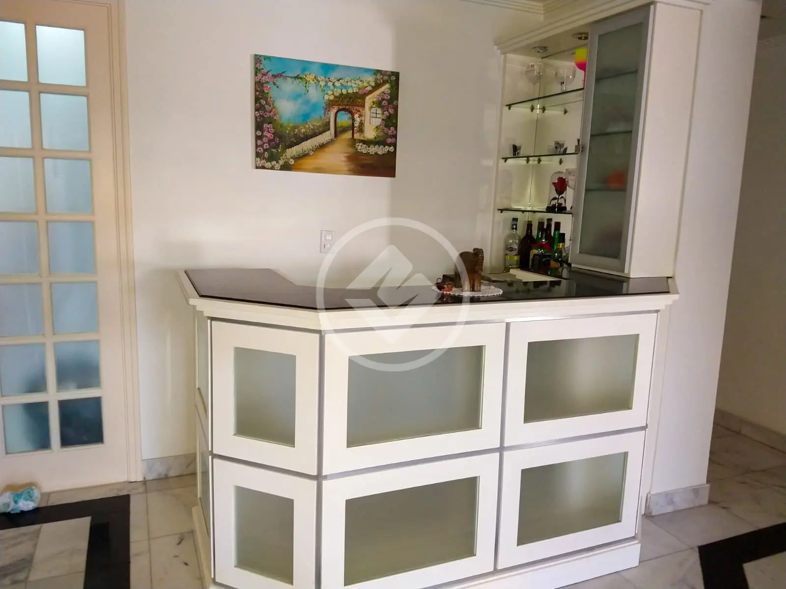 Imagem 2 - Apartamento em Centro, Nova Odessa - SP