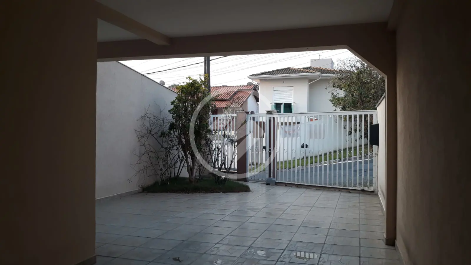 Casa João XXIII, Vinhedo - SP — foto 1