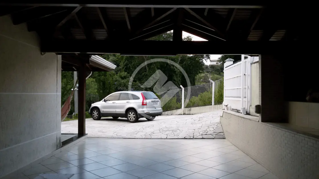 Imagem 4 - Casa em Caixa D´Água, Vinhedo - SP