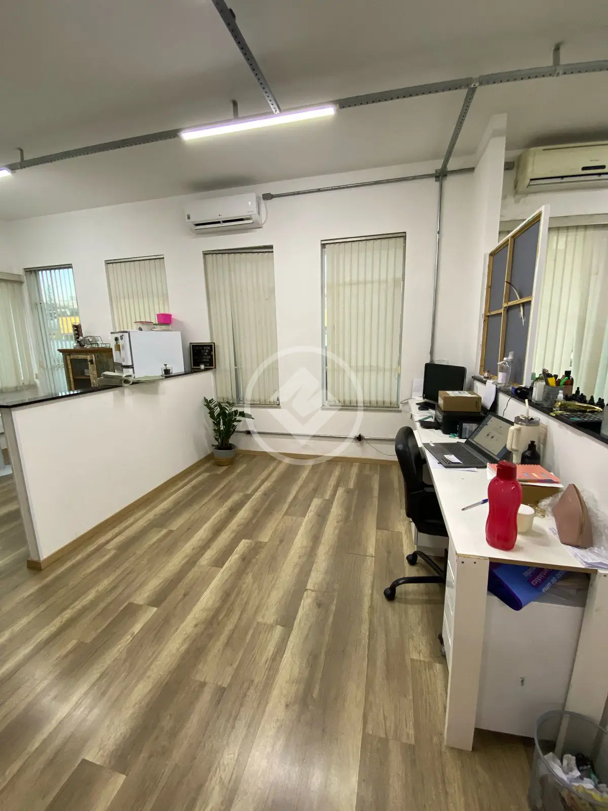 Imagem 3 - Sala Comercial em Centro, Vinhedo - SP