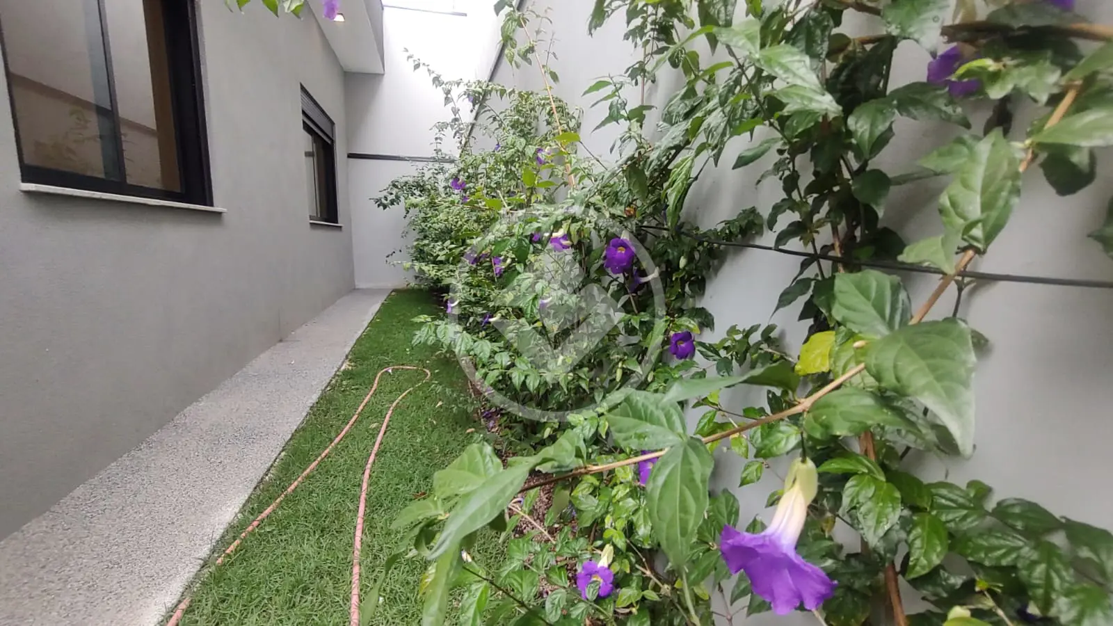 Image 24 - Casa em Pinheirinho, Vinhedo - SP