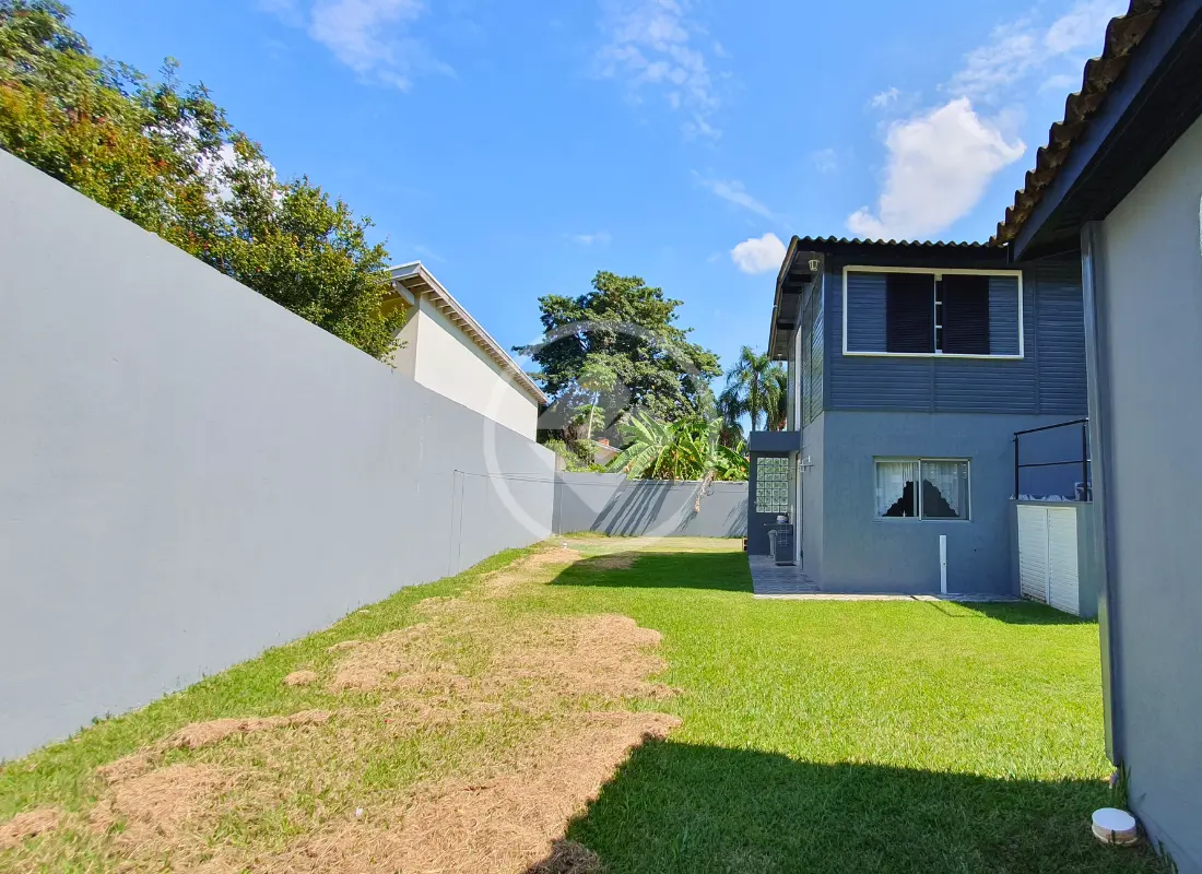 Image 26 - Casa Condomínio em São Joaquim, Vinhedo - SP