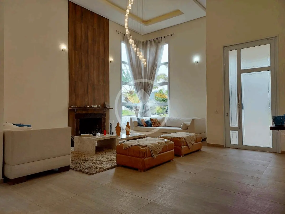 Casa Condomínio Cachoeira, Vinhedo - SP — foto 2