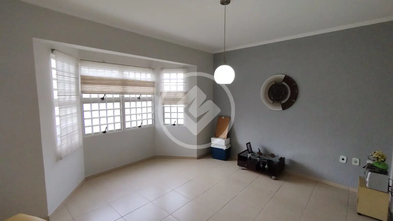 Imagem 4 - Casa em Nova Vinhedo, Vinhedo - SP