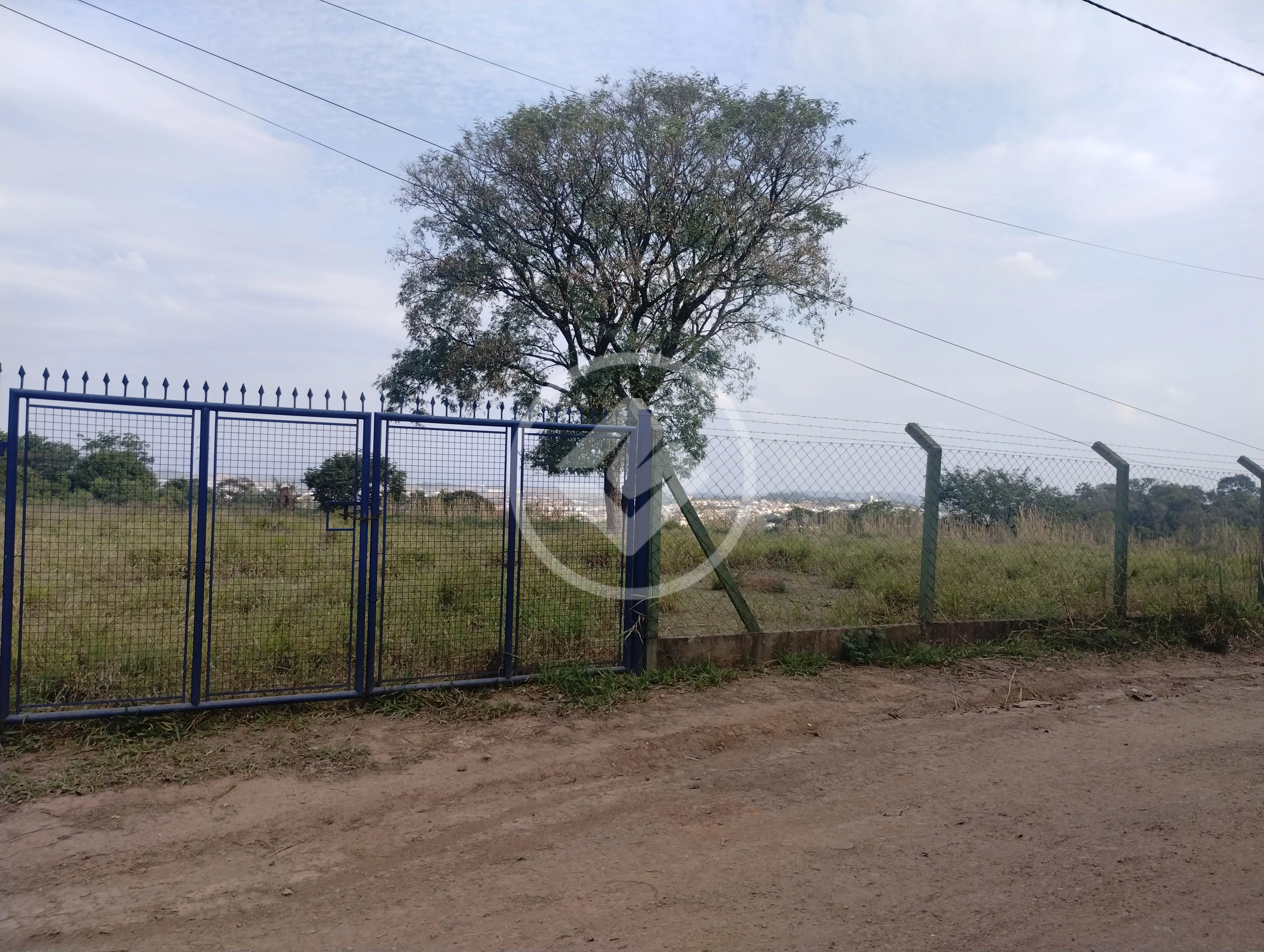 Imagem 2 - Terreno em Vista Alegre, Vinhedo - SP