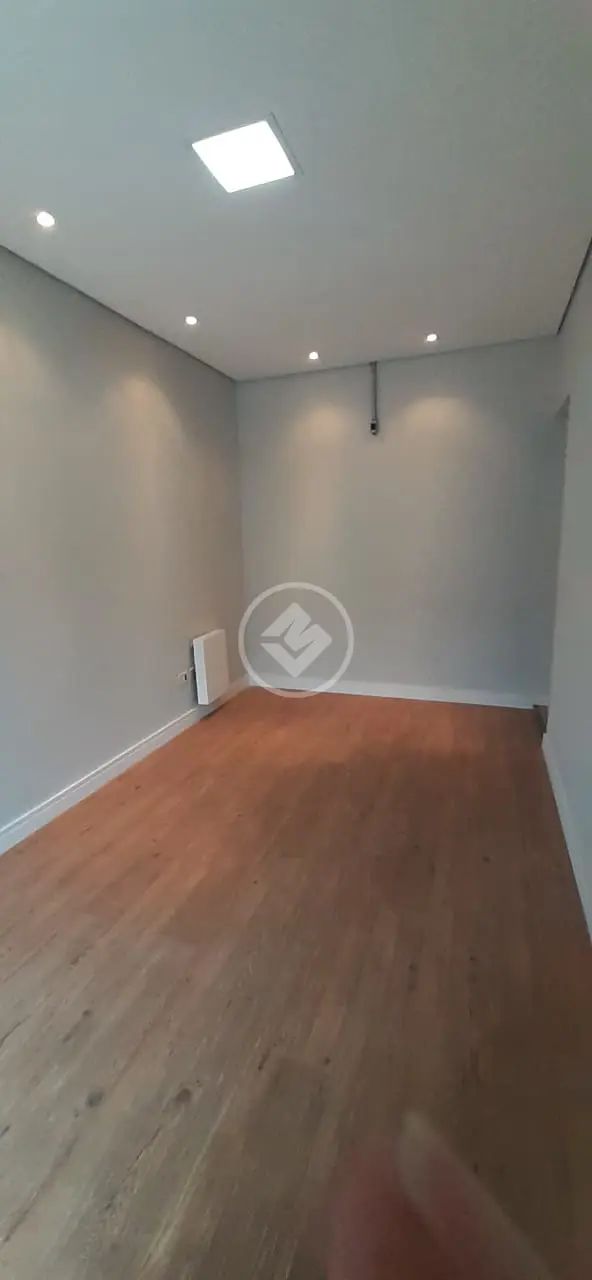 Imagem 4 - Casa Comercial em Centro, Vinhedo - SP