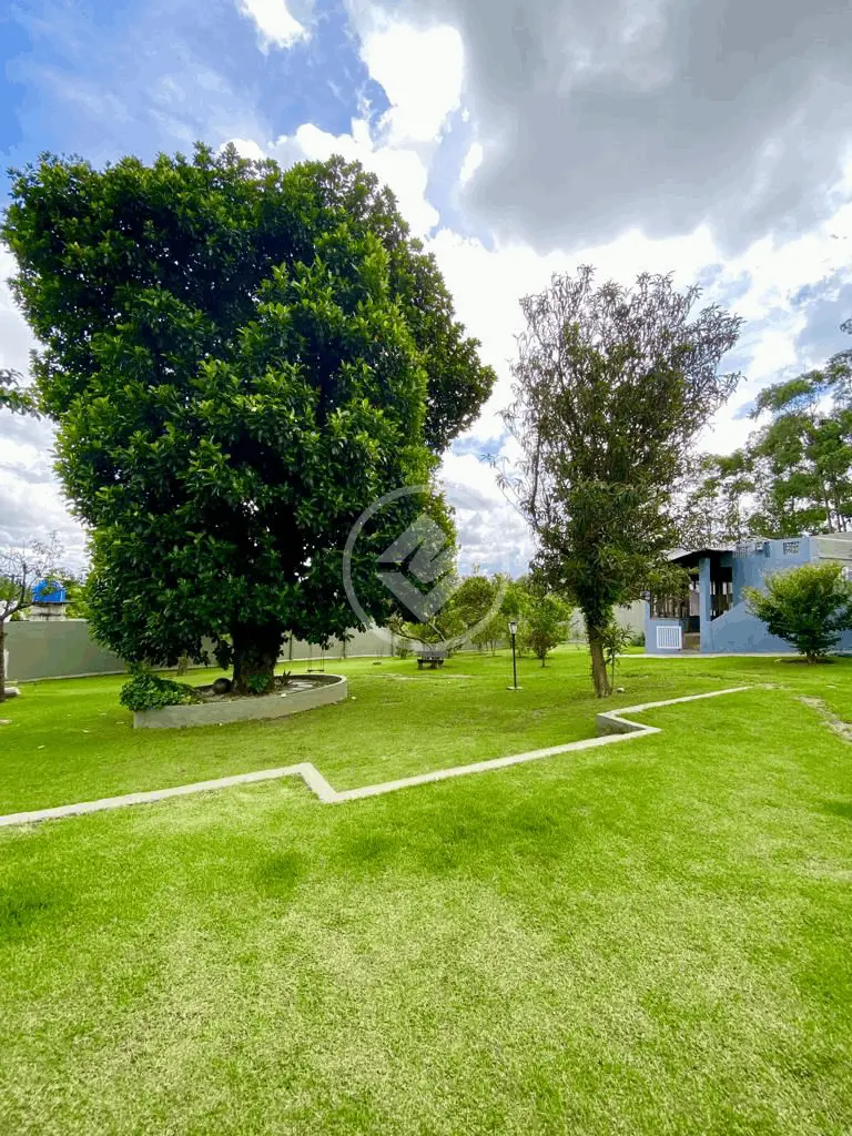 Imagem 1 - Casa em Chácaras São Bento, Valinhos - SP