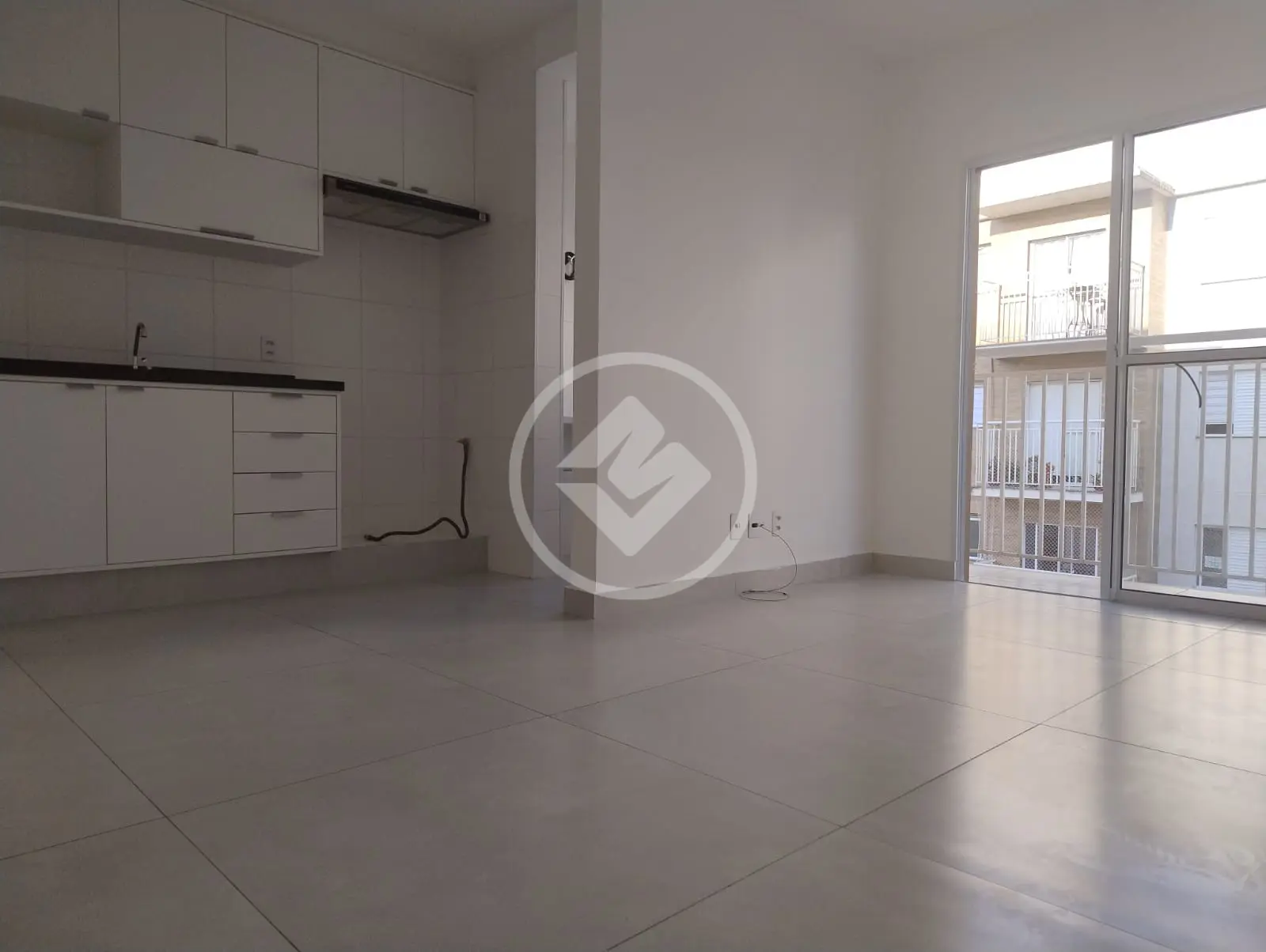 Imagem 4 - Apartamento em Santa Claudina, Vinhedo - SP