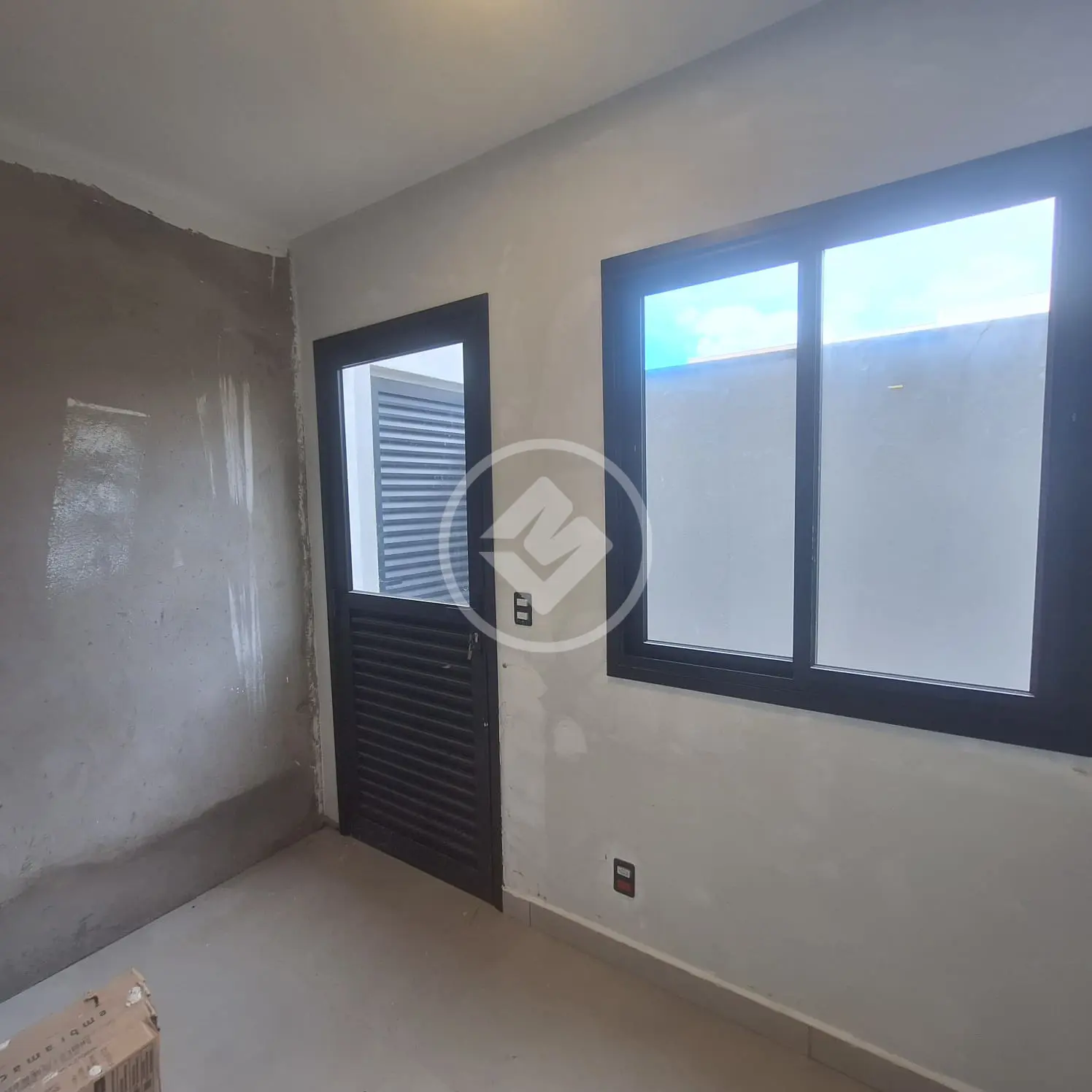 Imagem 4 - Casa Condomínio em Vila Capuava, Valinhos - SP
