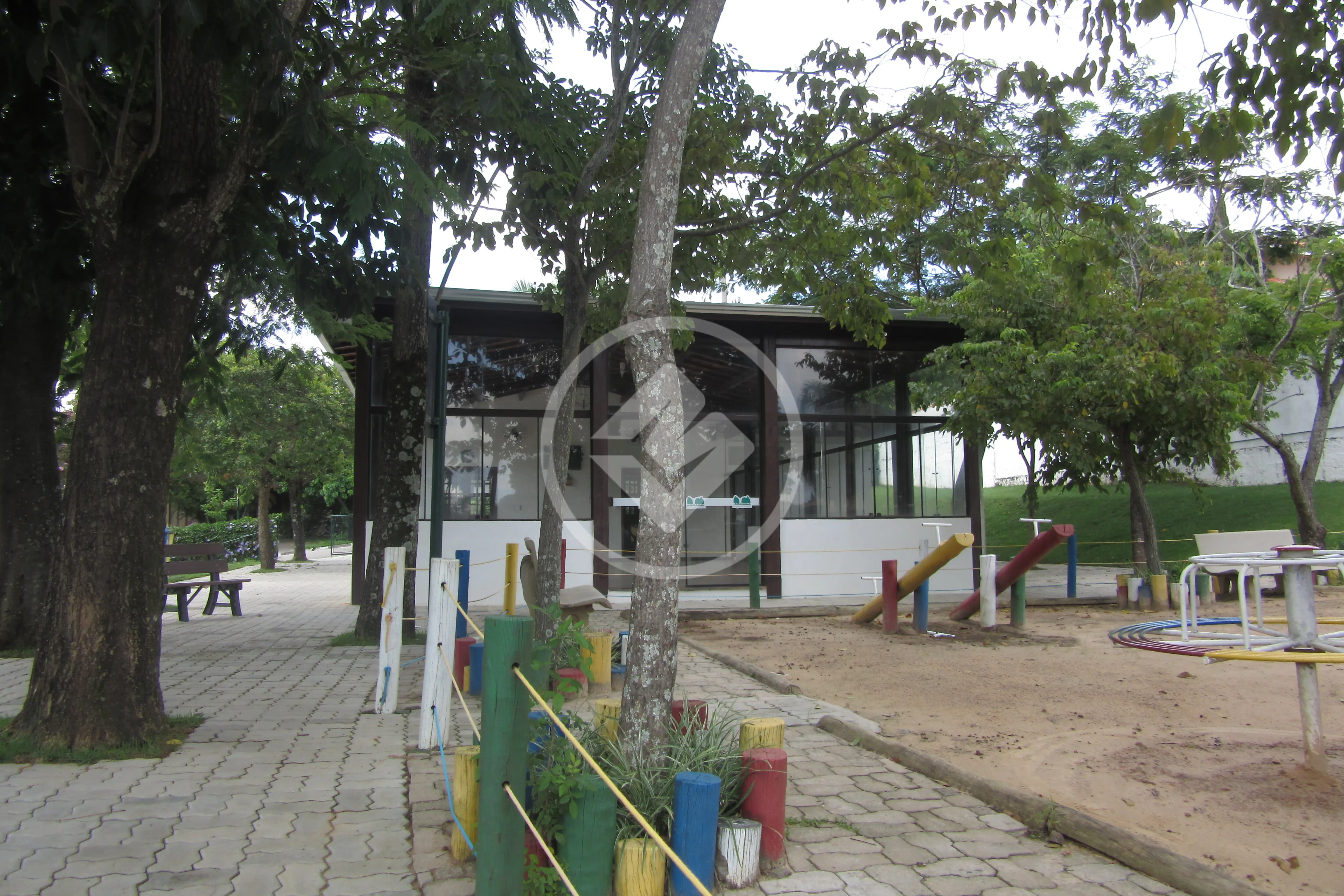 Image 38 - Casa Condomínio em Bosque, Vinhedo - SP