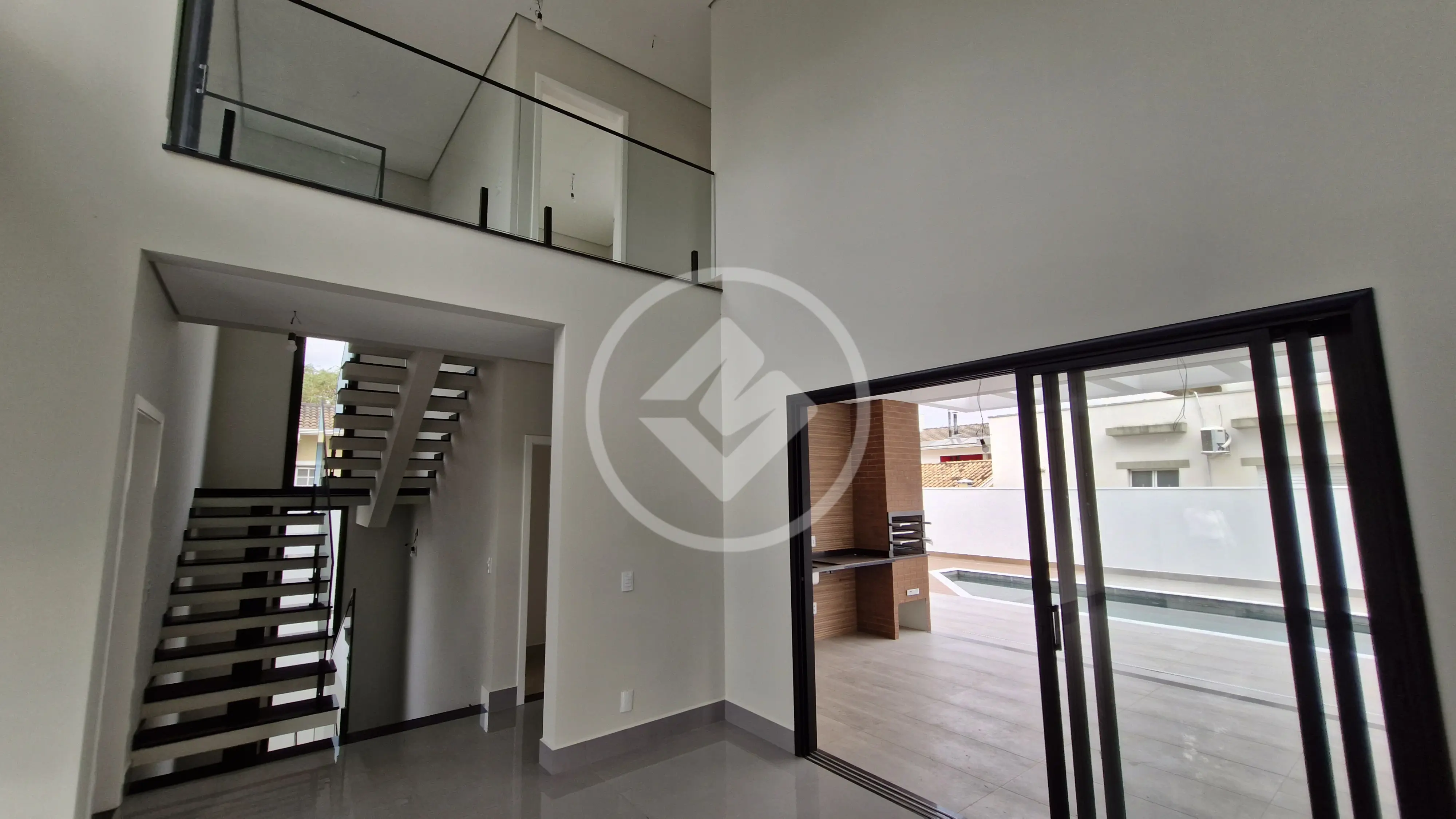Imagem 5 - Casa Condomínio em Pinheirinho, Vinhedo - SP