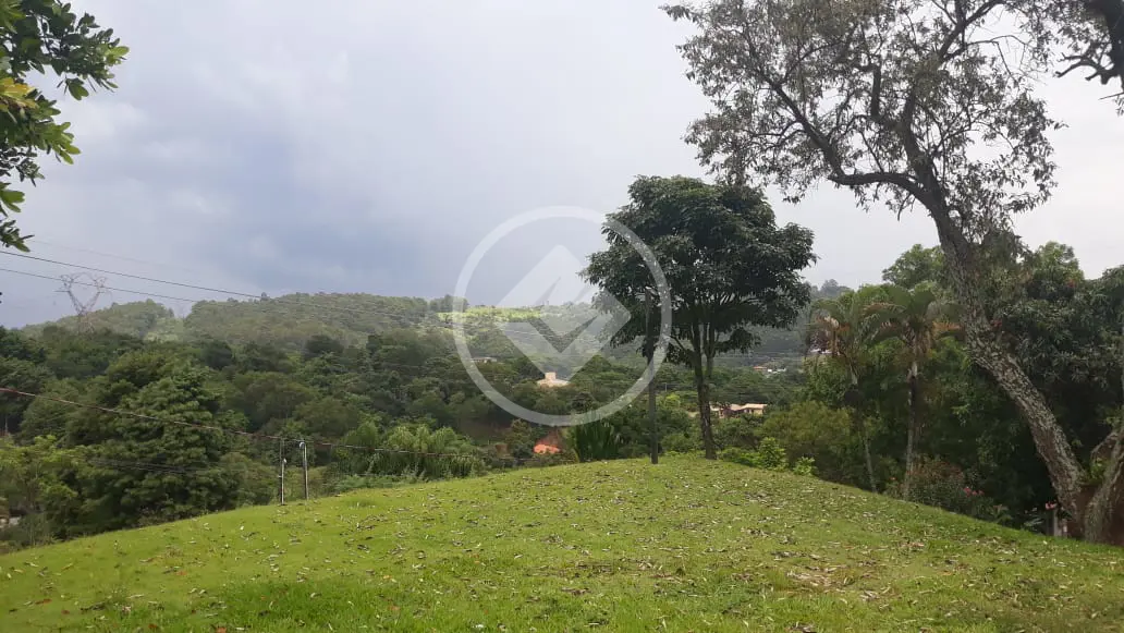 Imagem 1 - Casa Condomínio em Caixa D´Água, Vinhedo - SP