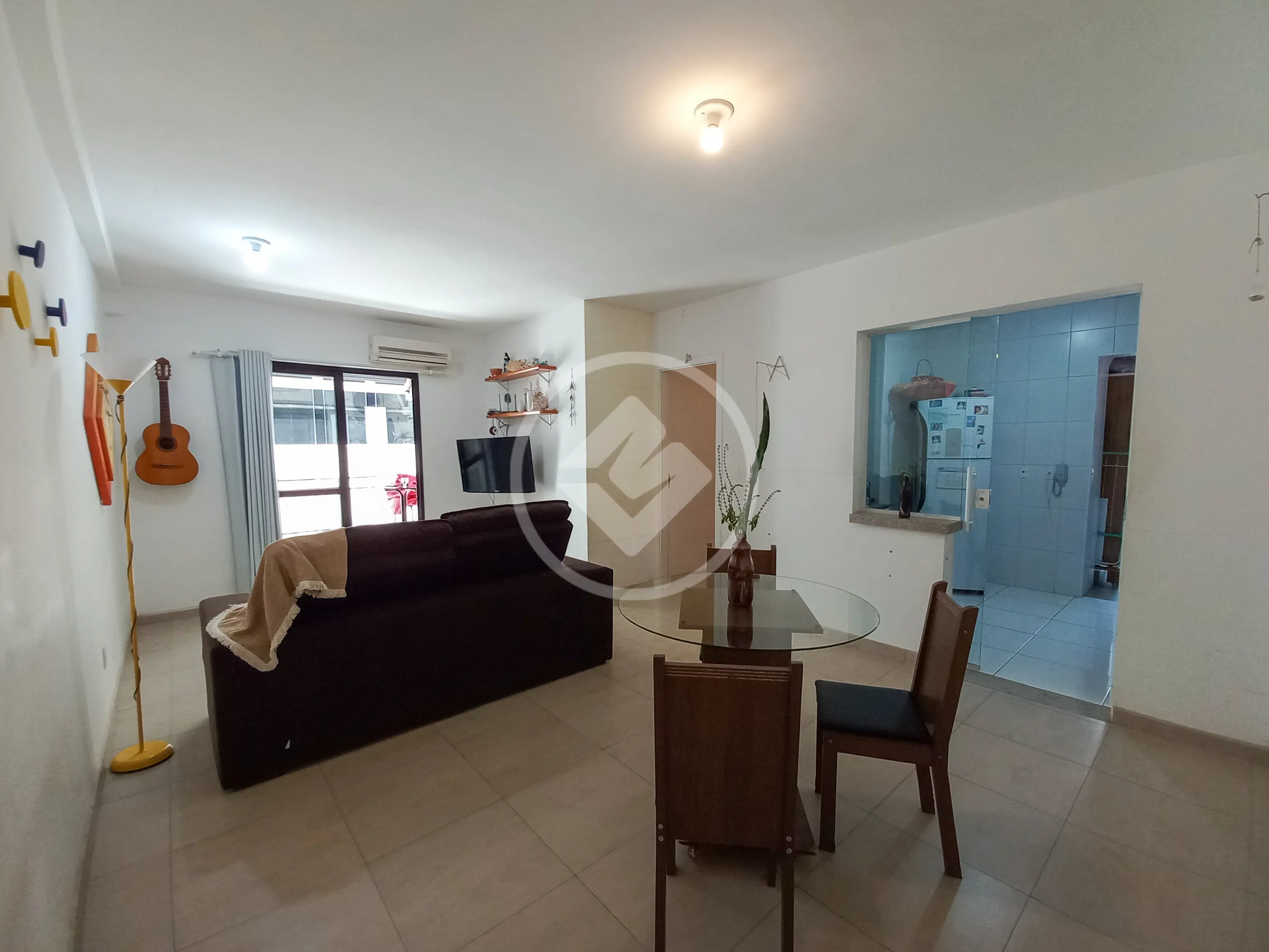 Imagem 2 - Apartamento em Vista Alegre, Vinhedo - SP