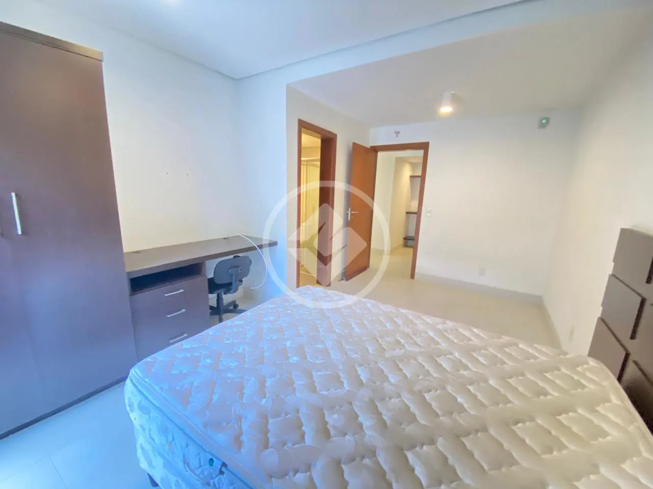 Imagem 4 - Casa Condomínio em Santa Cândida, Vinhedo - SP