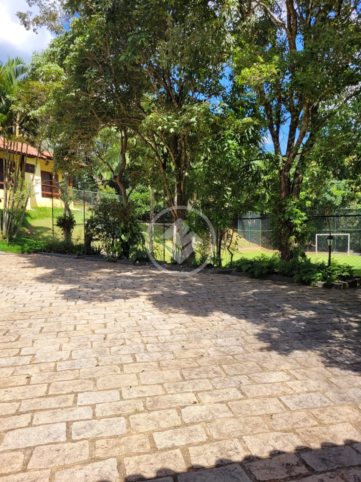 Imagem 2 - Casa Condomínio em Condomínio Itaembu, Itatiba - SP