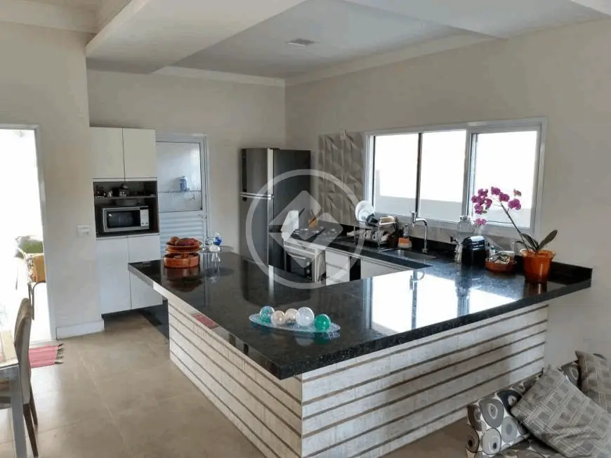 Imagem 5 - Casa Condomínio em Reserva dos Vinhedos, Louveira - SP