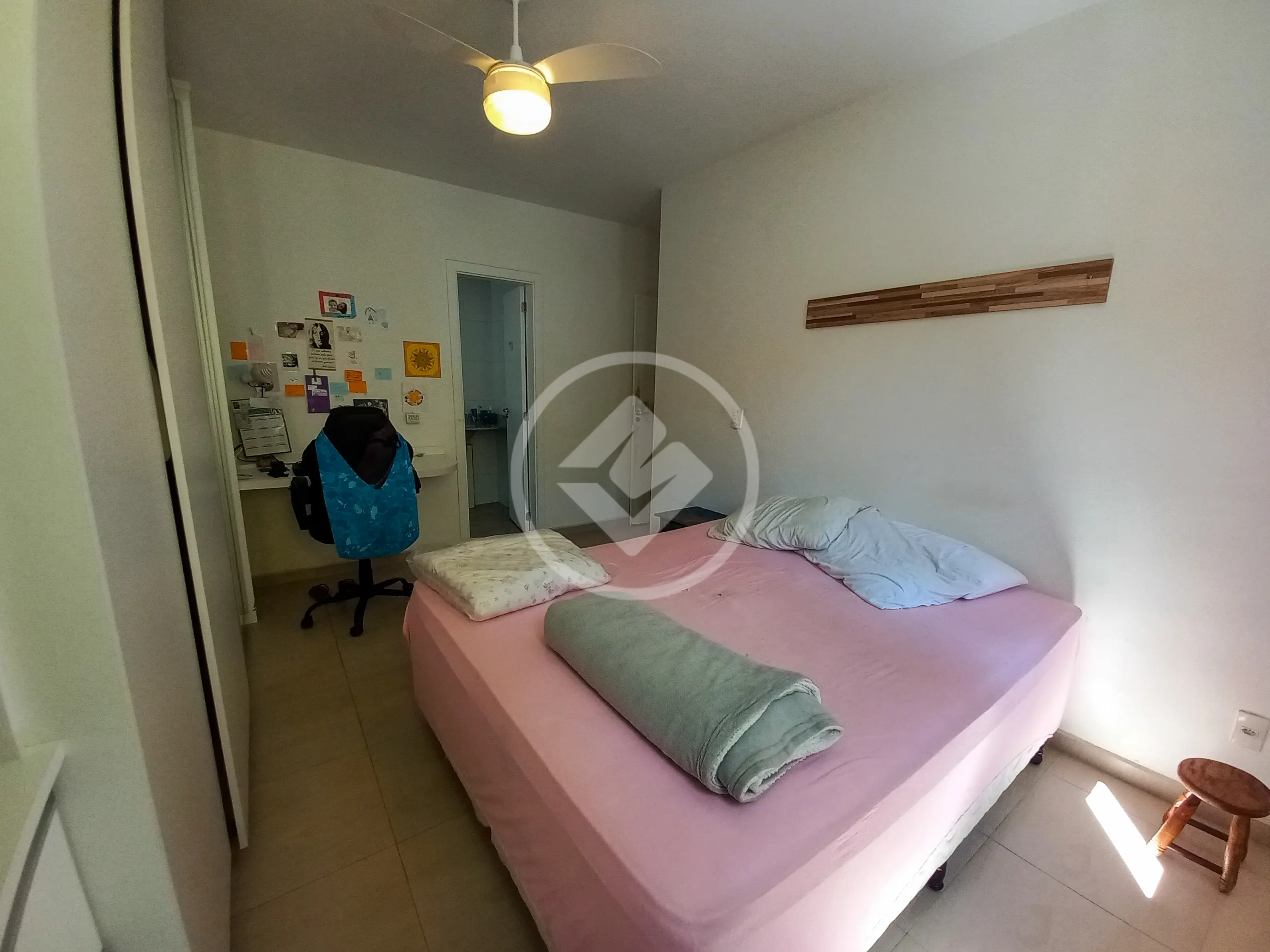 Image 16 - Apartamento em Vista Alegre, Vinhedo - SP