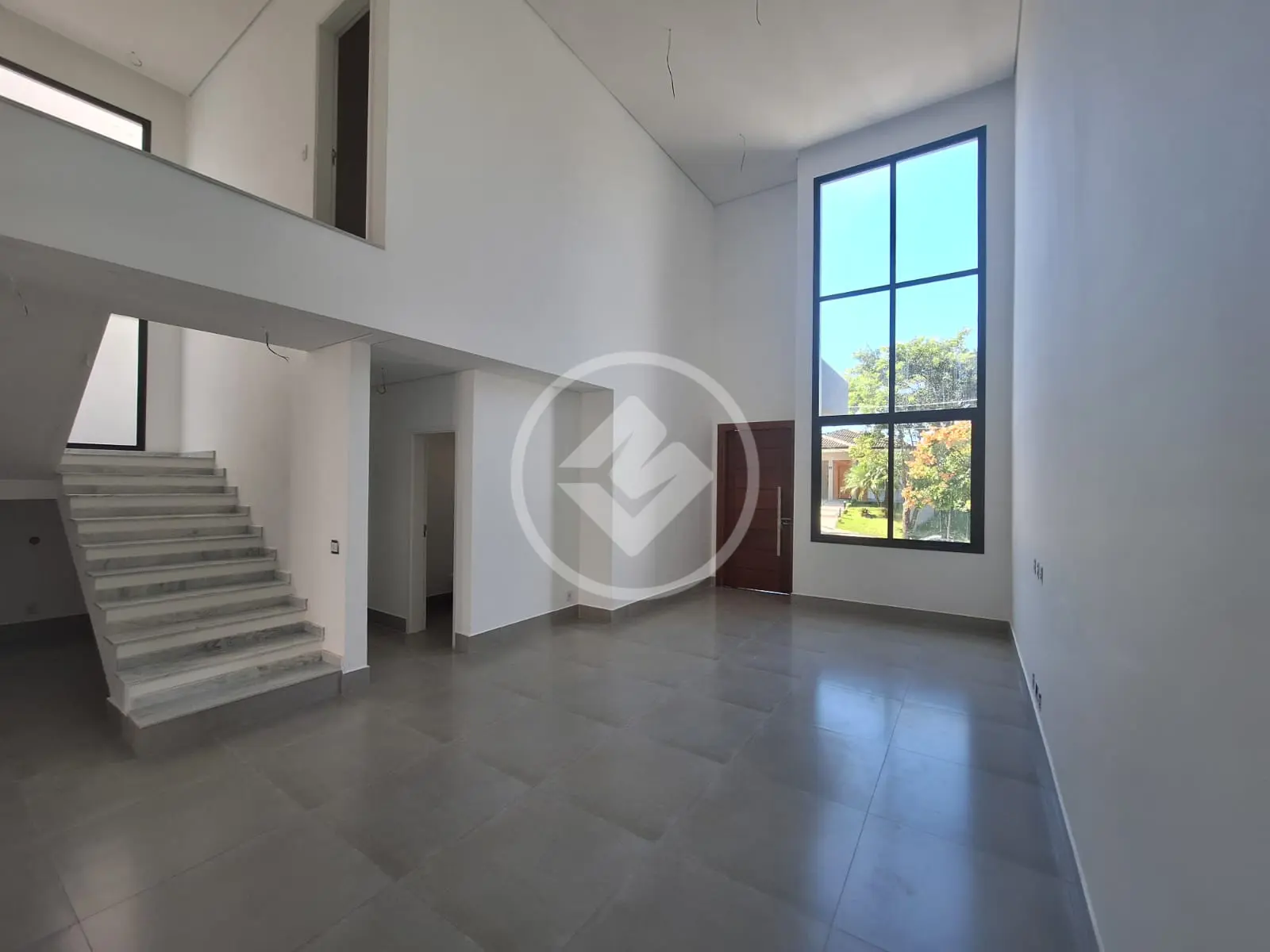 Imagem 3 - Casa Condomínio em Residencial Santa Maria, Valinhos - SP