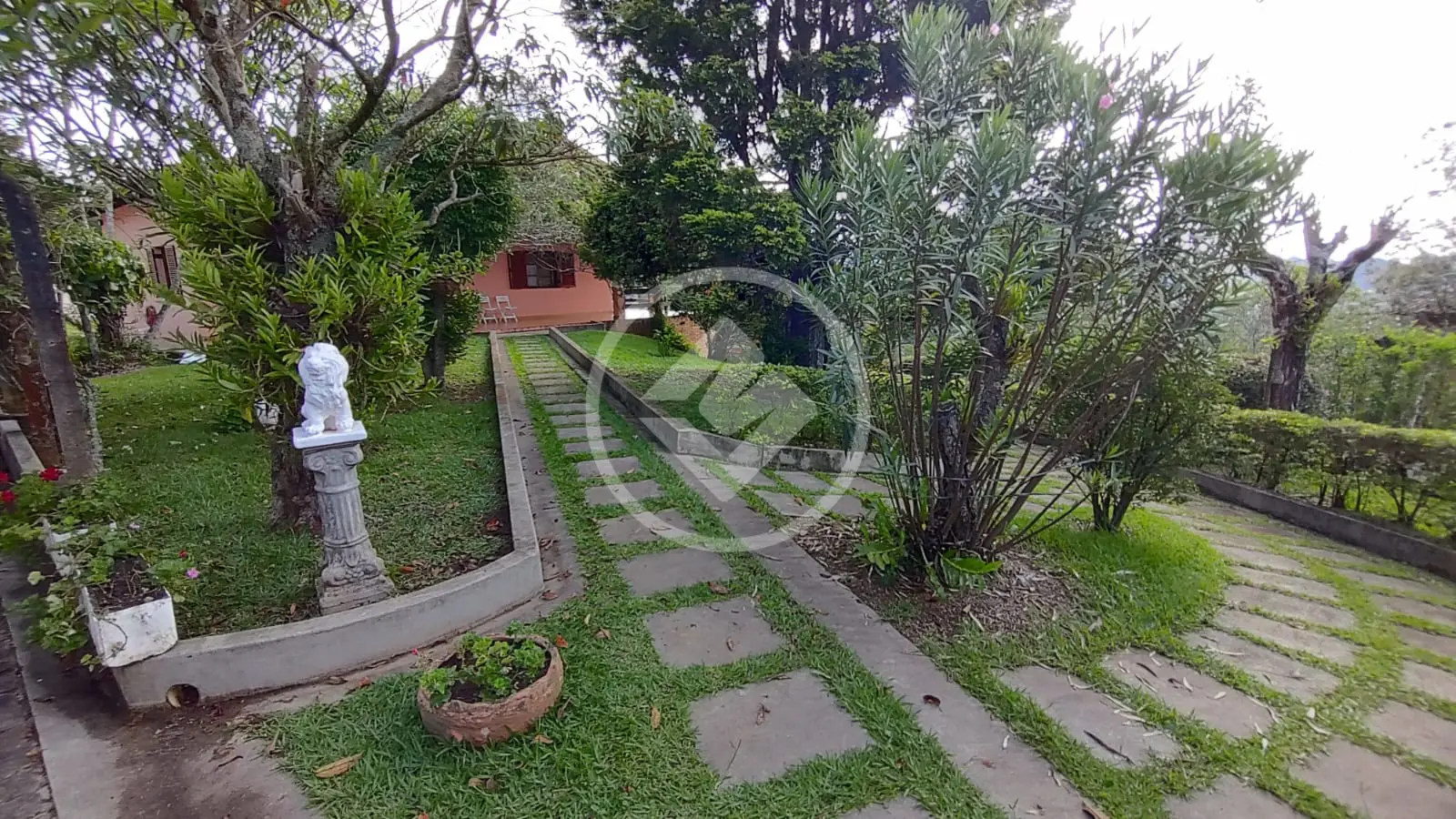 Imagem 2 - Casa Condomínio em Caixa D´Água, Vinhedo - SP