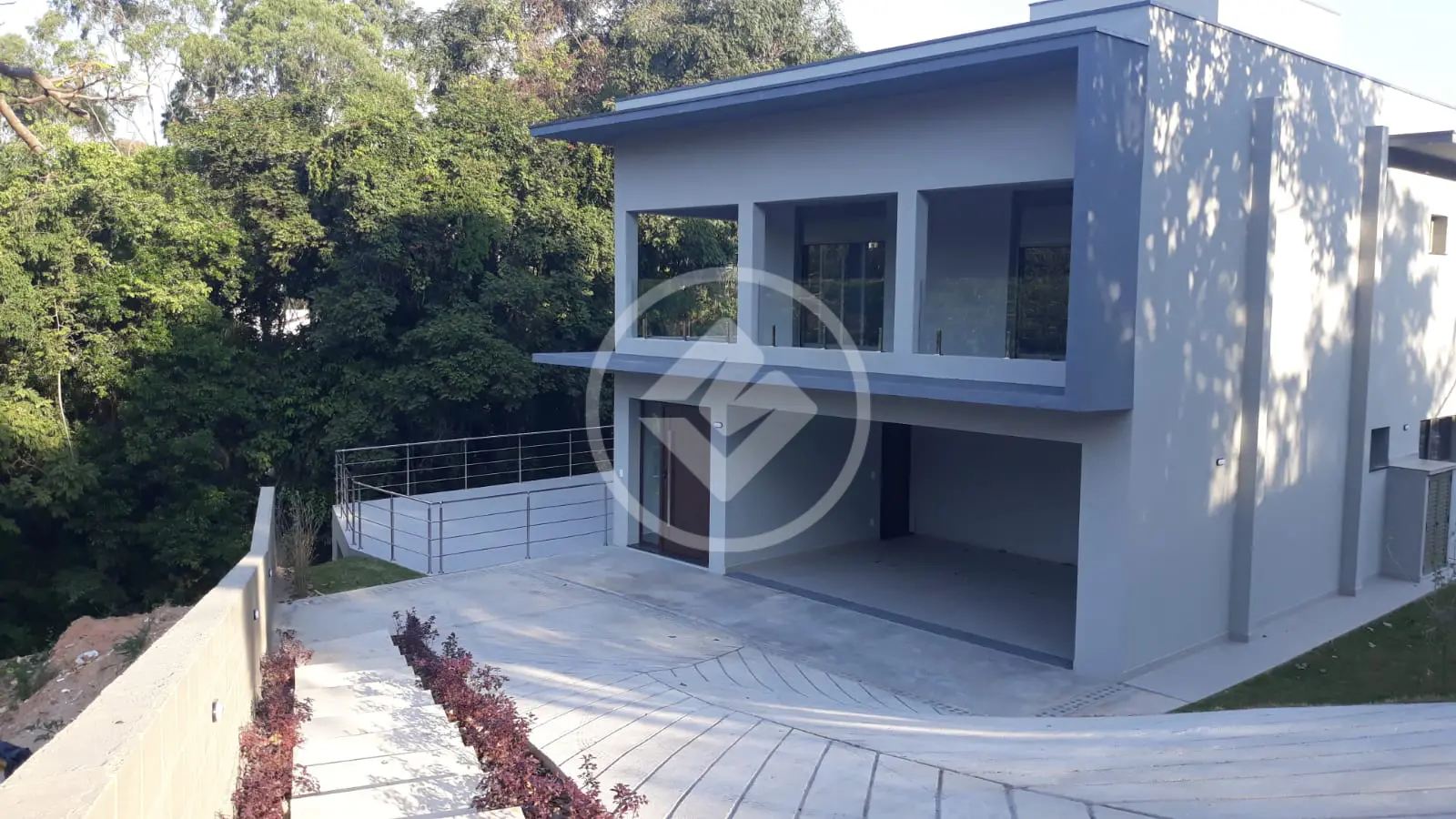 Imagem 6 - Casa Condomínio em Marambaia, Vinhedo - SP