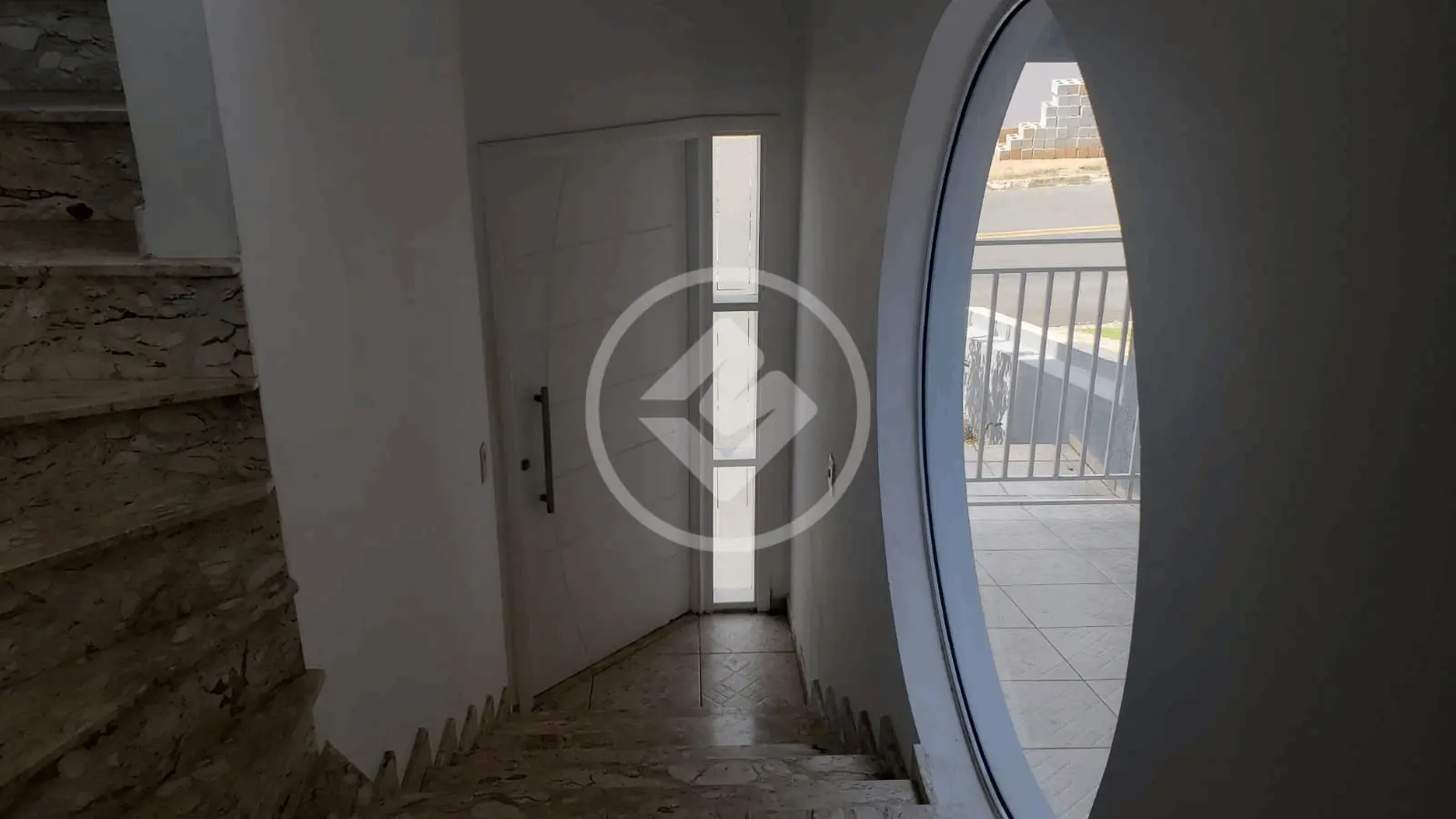 Imagem 4 - Casa Condomínio em Pinheirinho, Vinhedo - SP