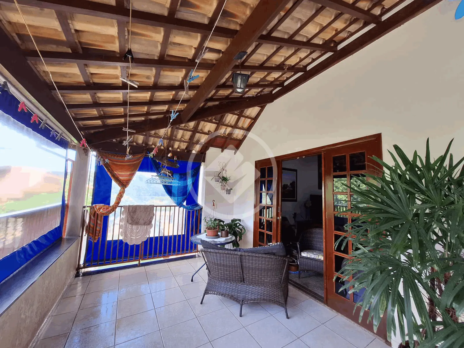 Imagem 4 - Casa em Vale Verde, Valinhos - SP