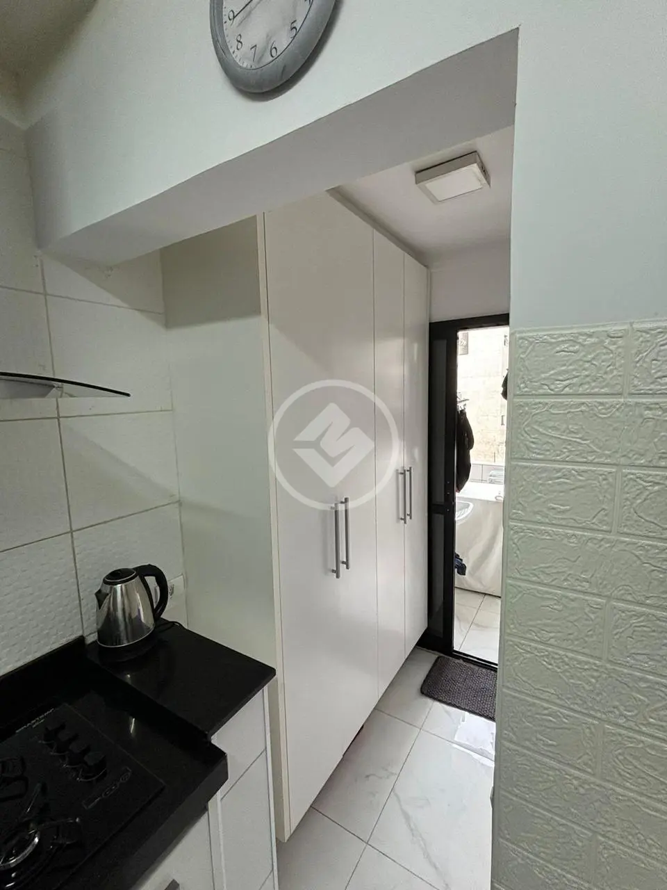 Imagem 5 - Apartamento em Vista Alegre, Vinhedo - SP