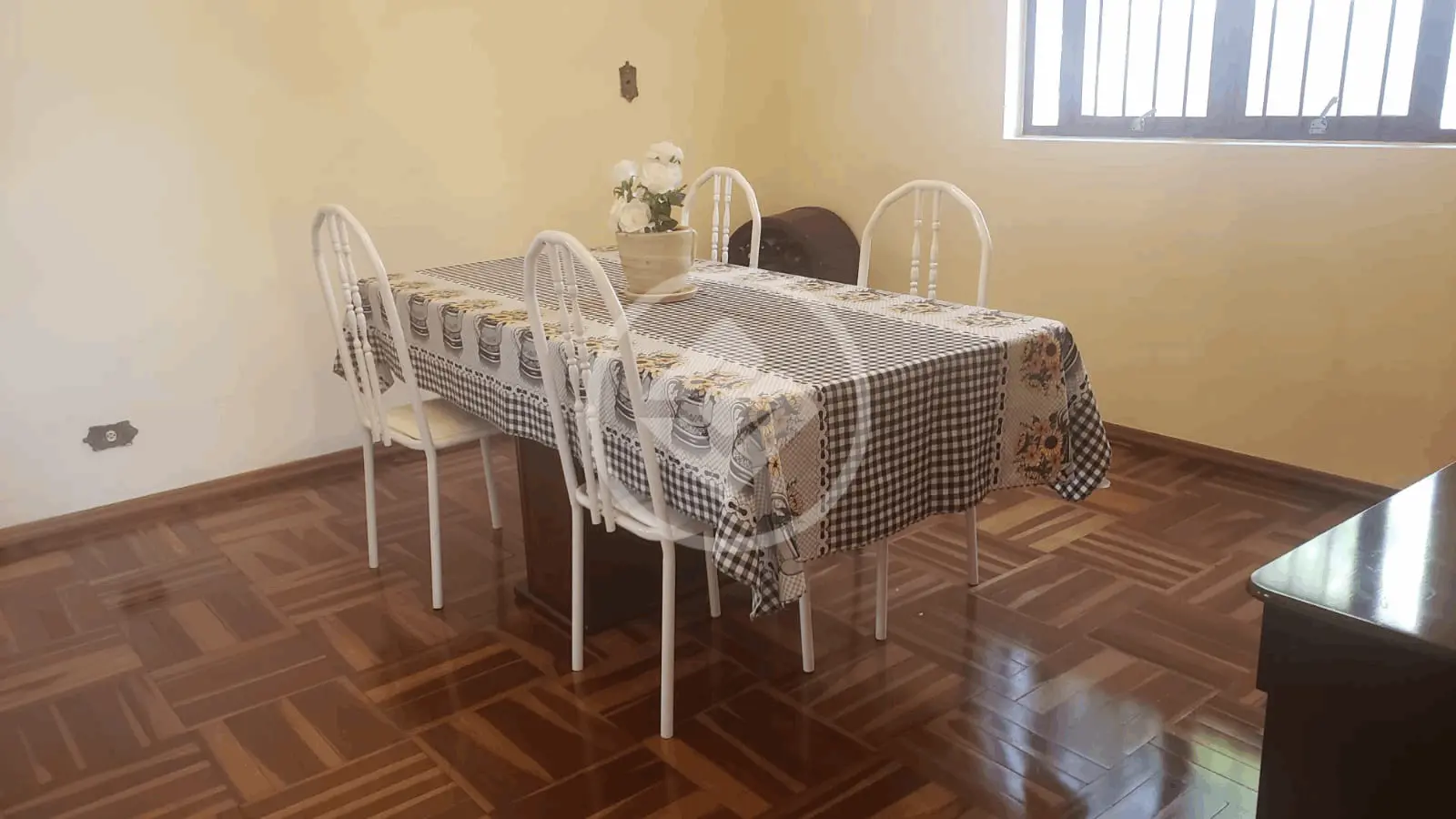 Imagem 5 - Casa em Santa Rosa, Vinhedo - SP