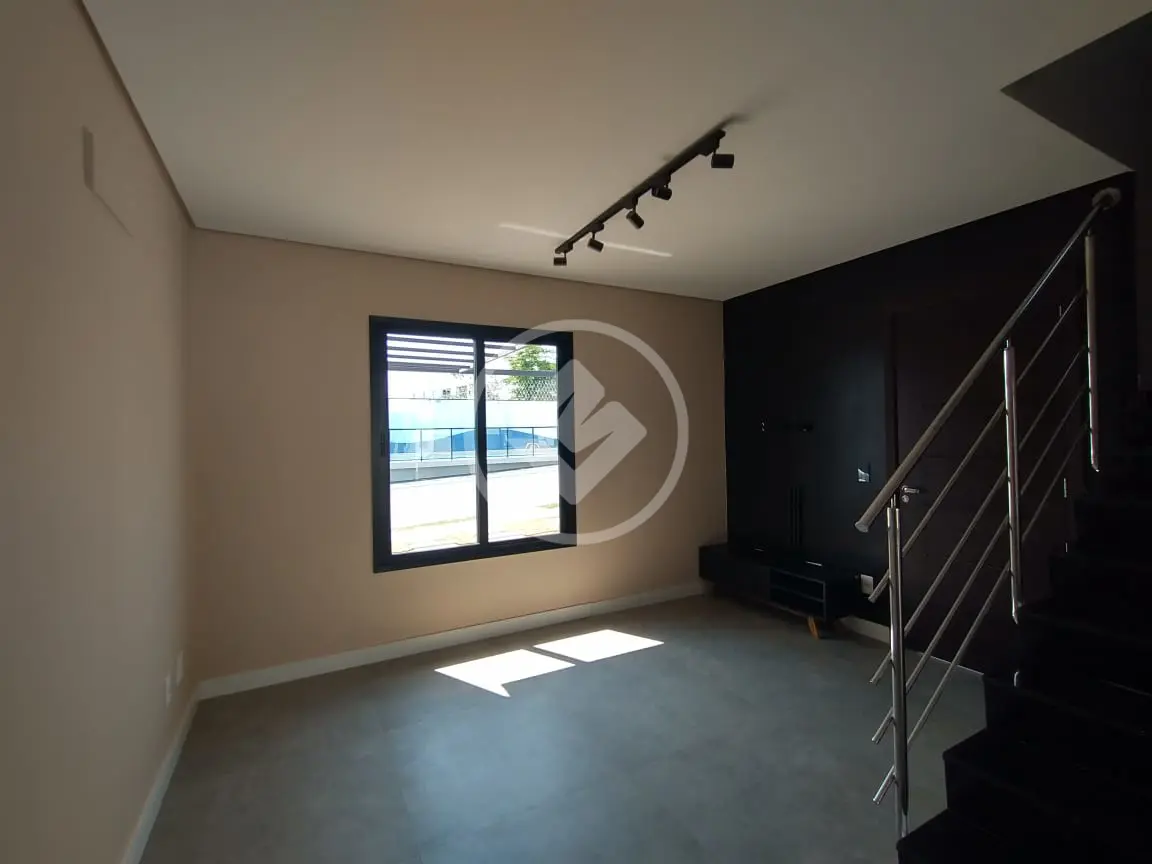 Imagem 2 - Casa Condomínio em Pinheirinho, Vinhedo - SP