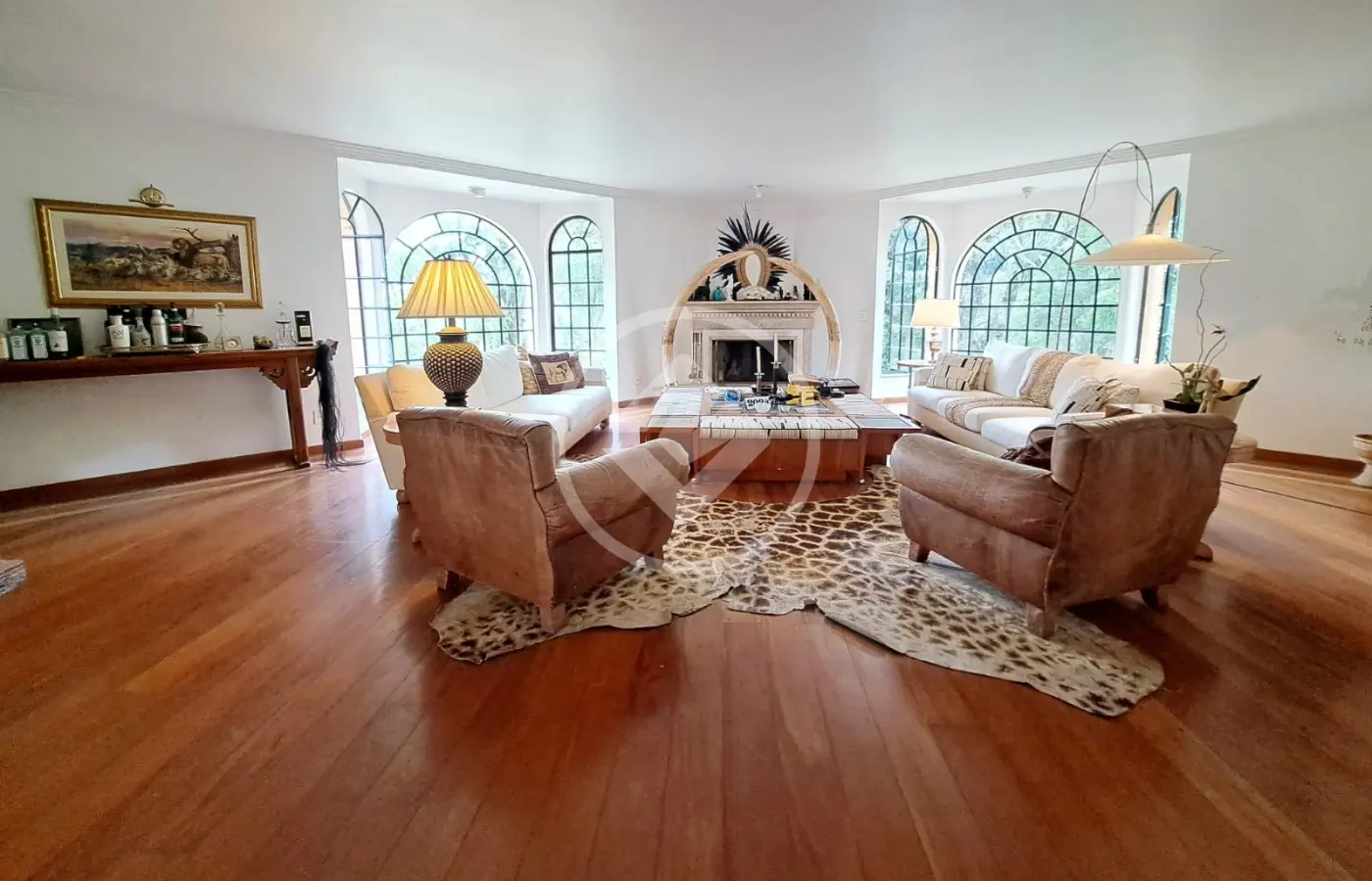 Imagem 5 - Casa Condomínio em São Joaquim, Vinhedo - SP