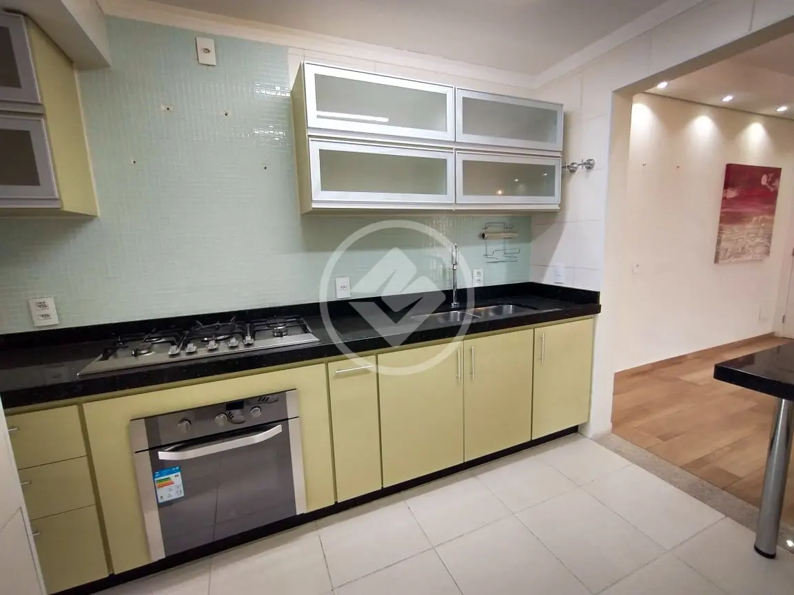 Imagem 5 - Apartamento em Capela, Vinhedo - SP