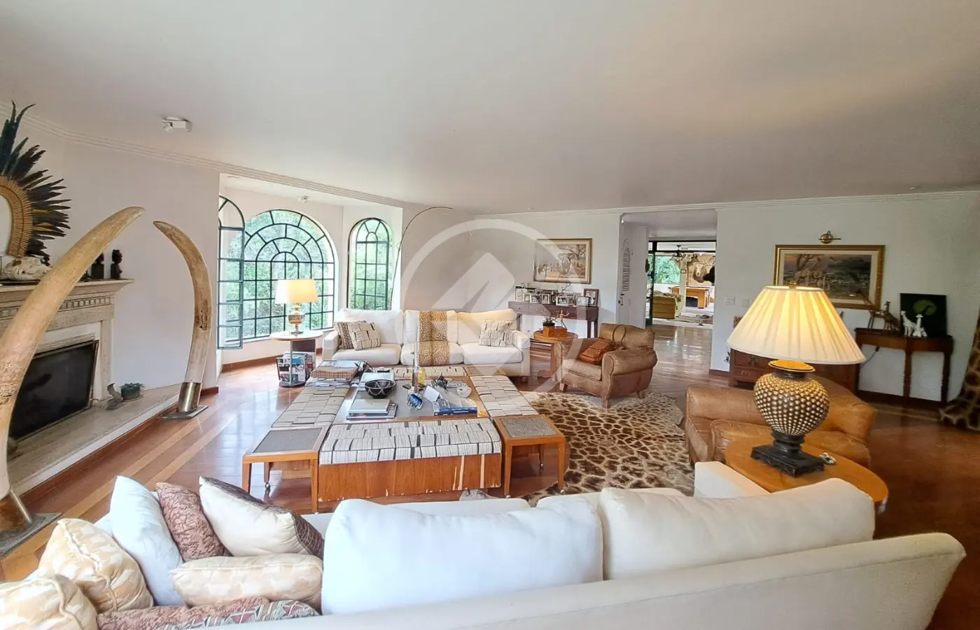 Imagem 3 - Casa Condomínio em São Joaquim, Vinhedo - SP